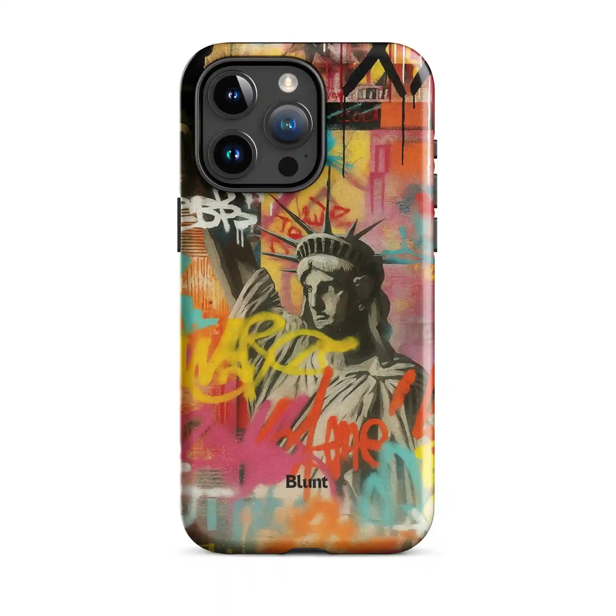 bluntcasesonline.com