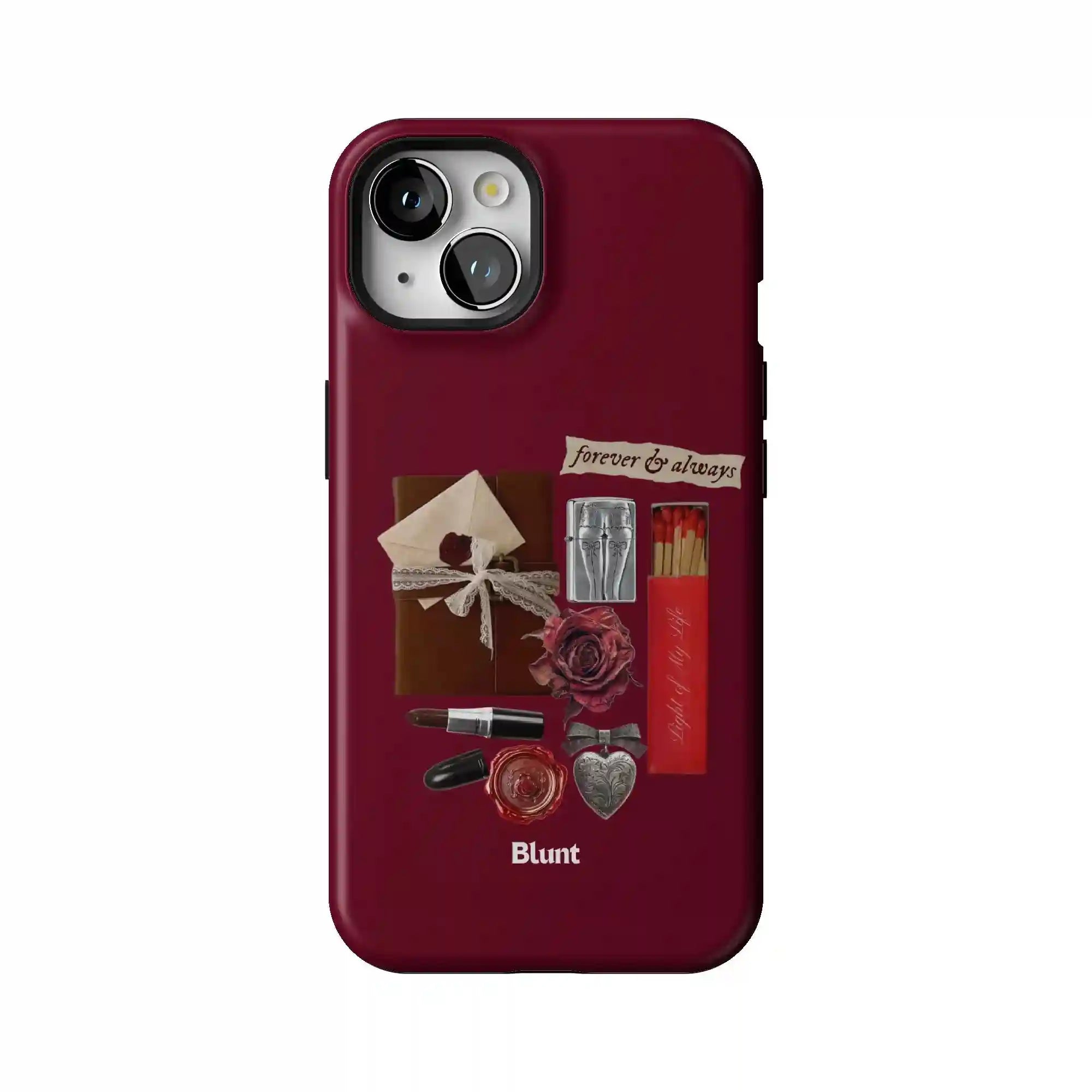 bluntcasesonline.com