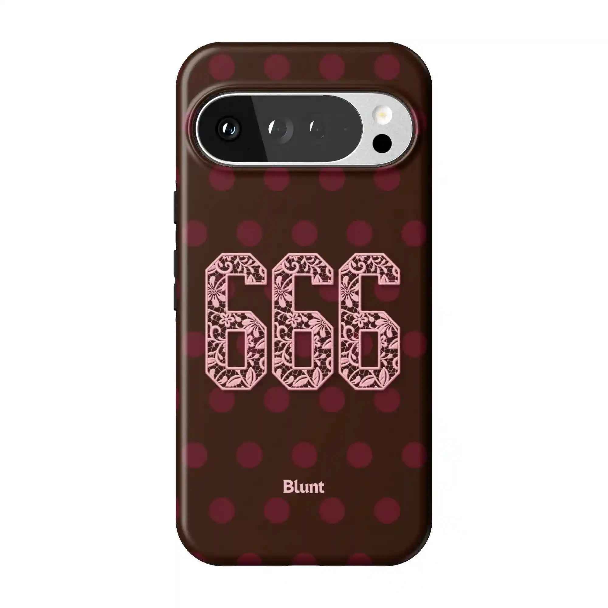 bluntcasesonline.com