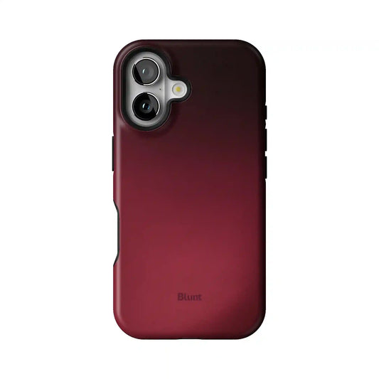 Varkai iPhone Case