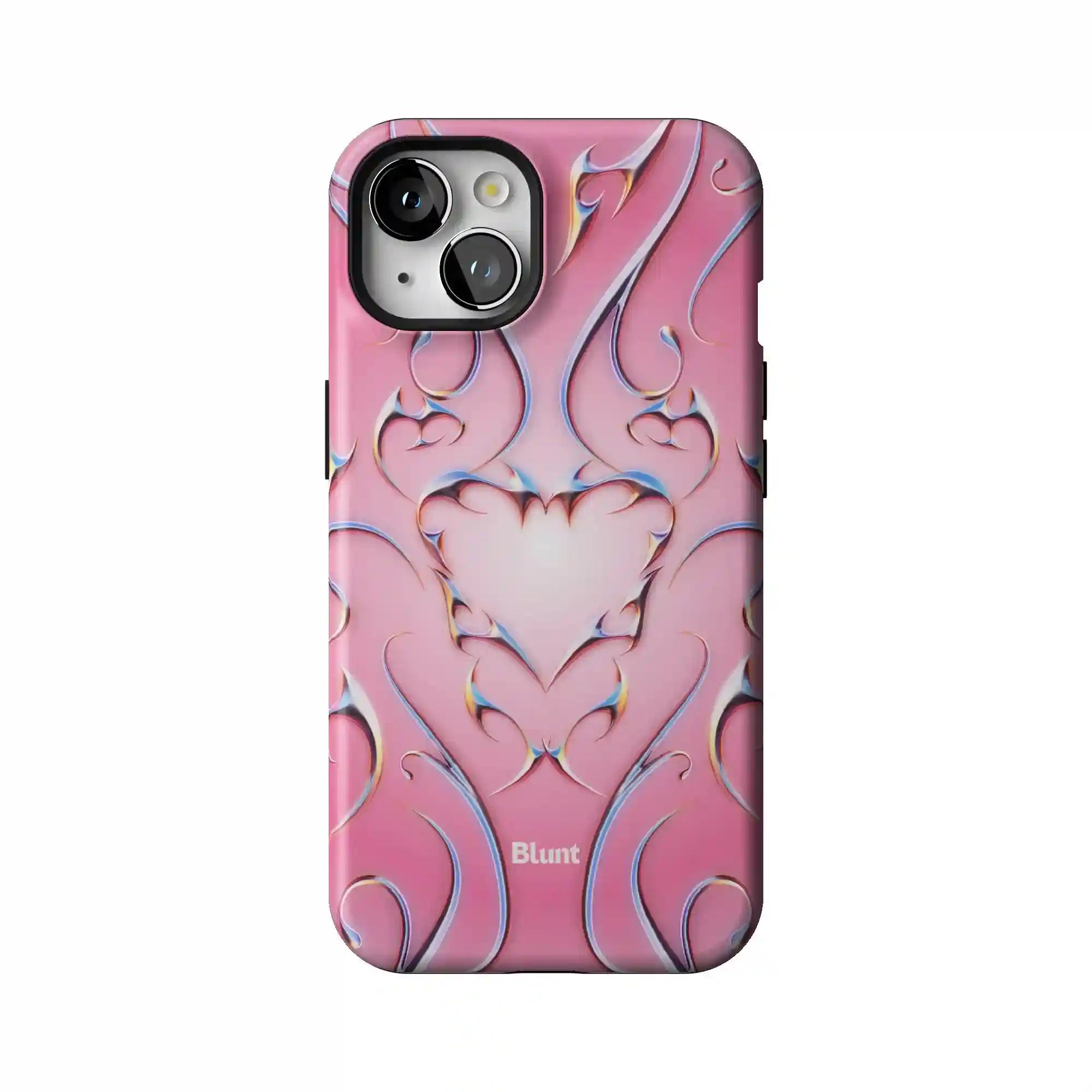 bluntcasesonline.com