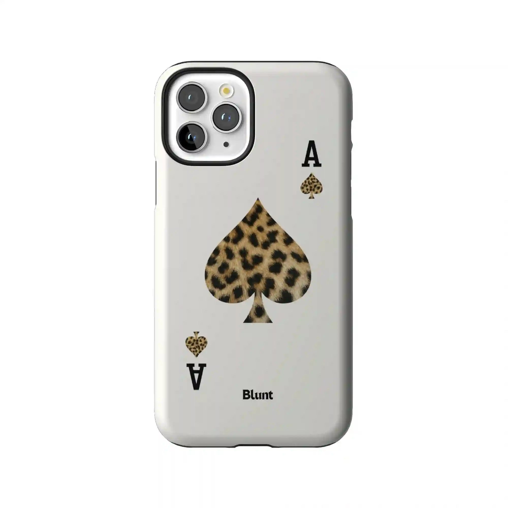 bluntcasesonline.com
