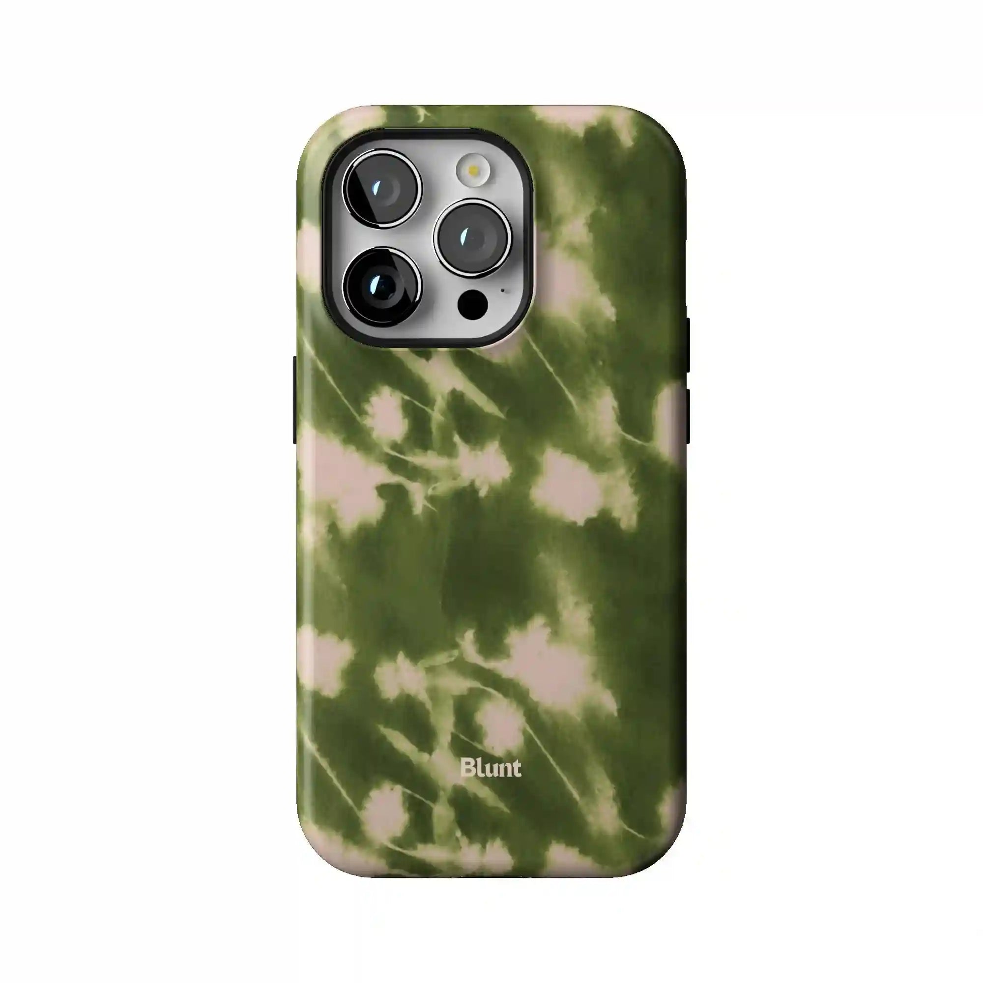 bluntcasesonline.com