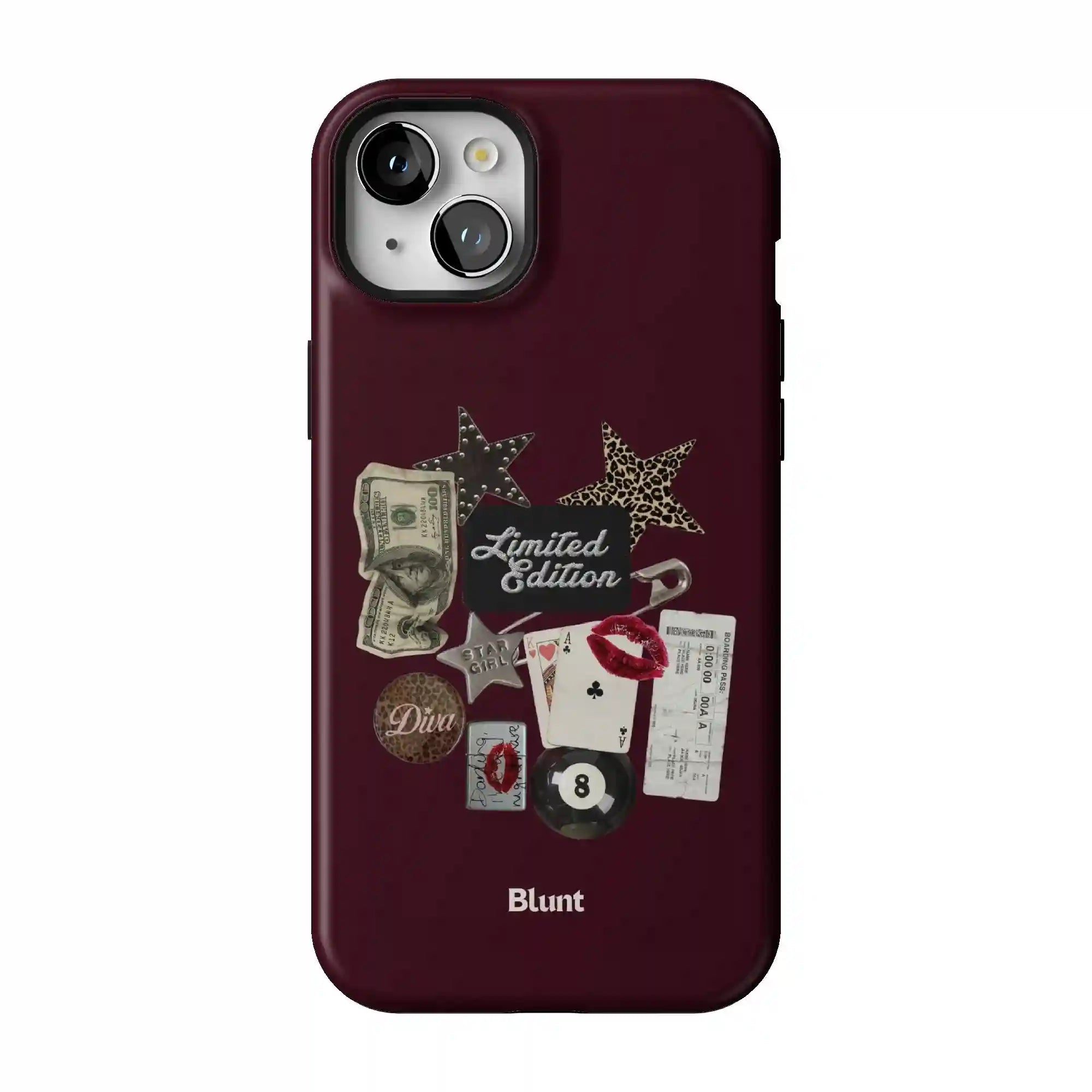 bluntcasesonline.com