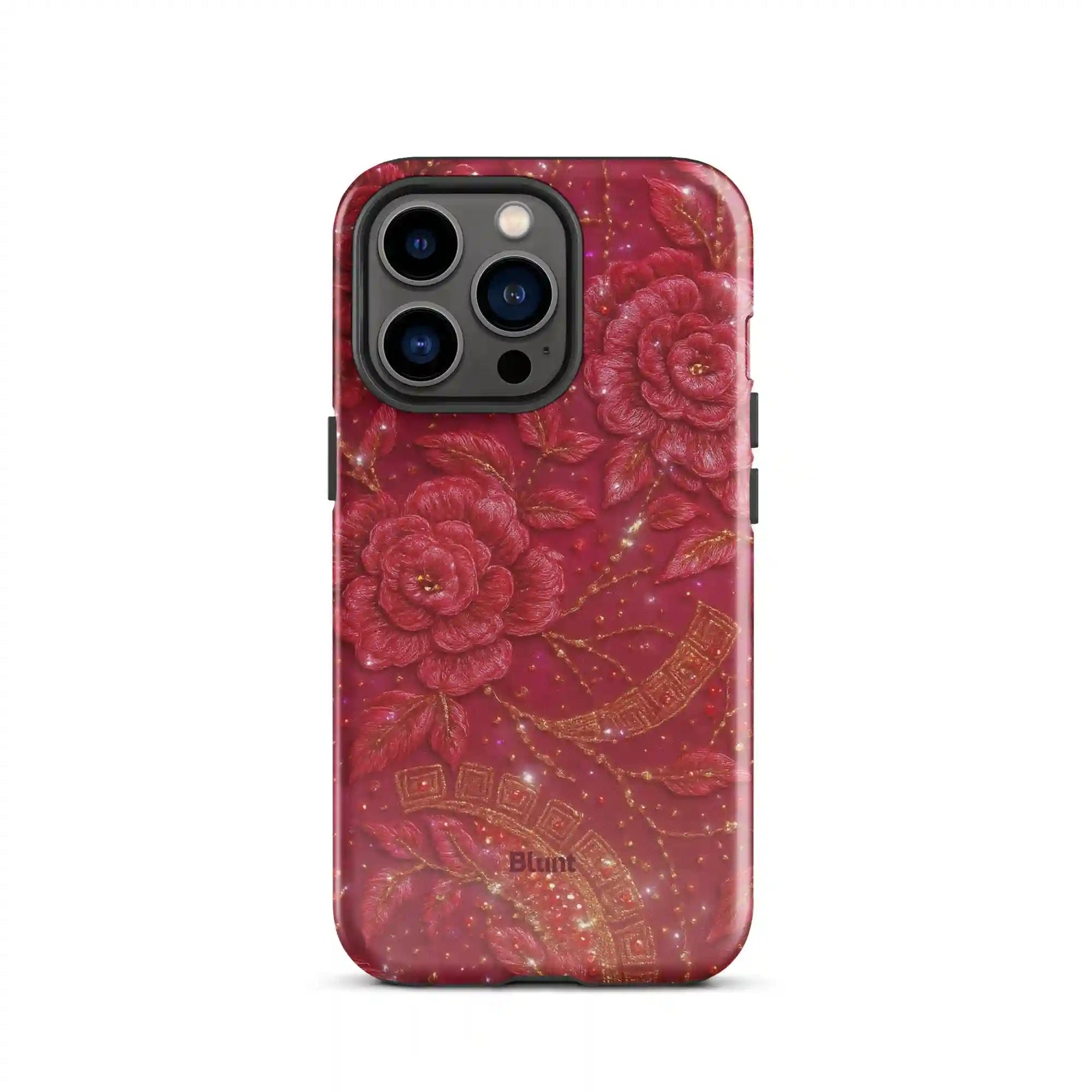 bluntcasesonline.com