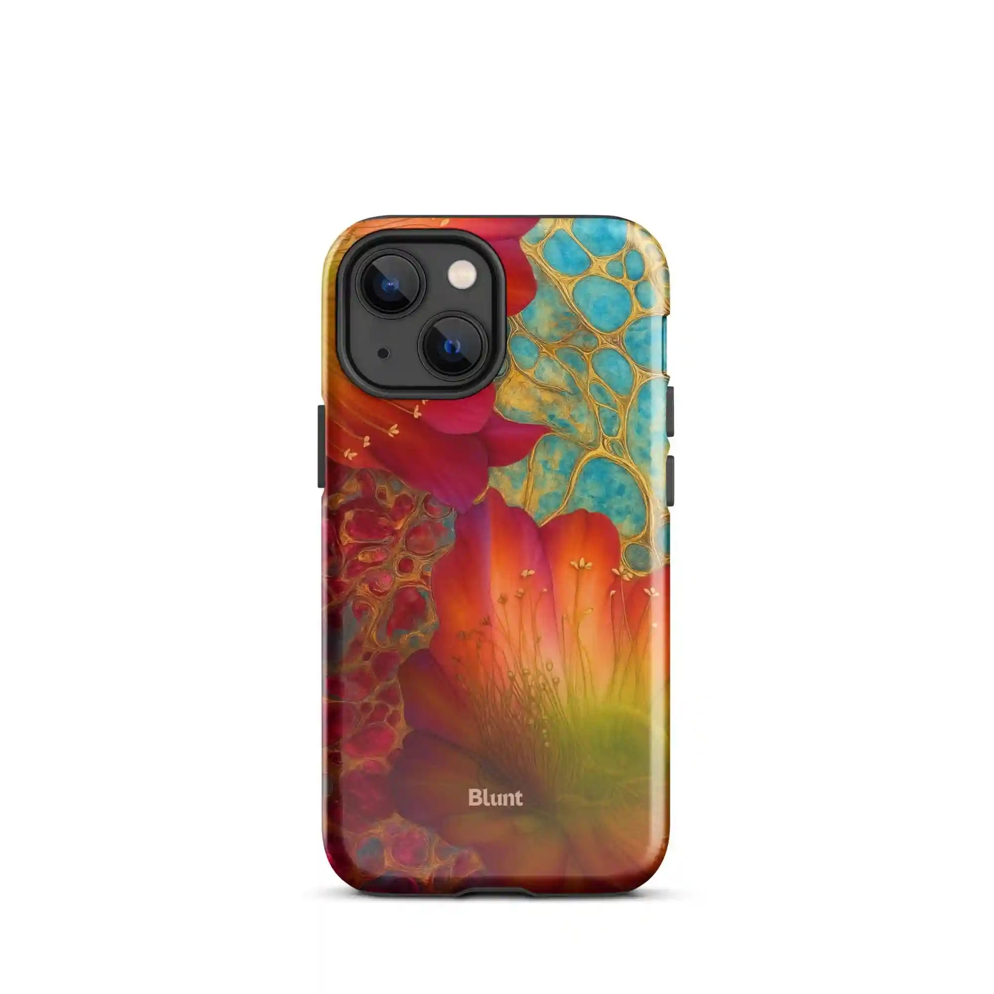 bluntcasesonline.com