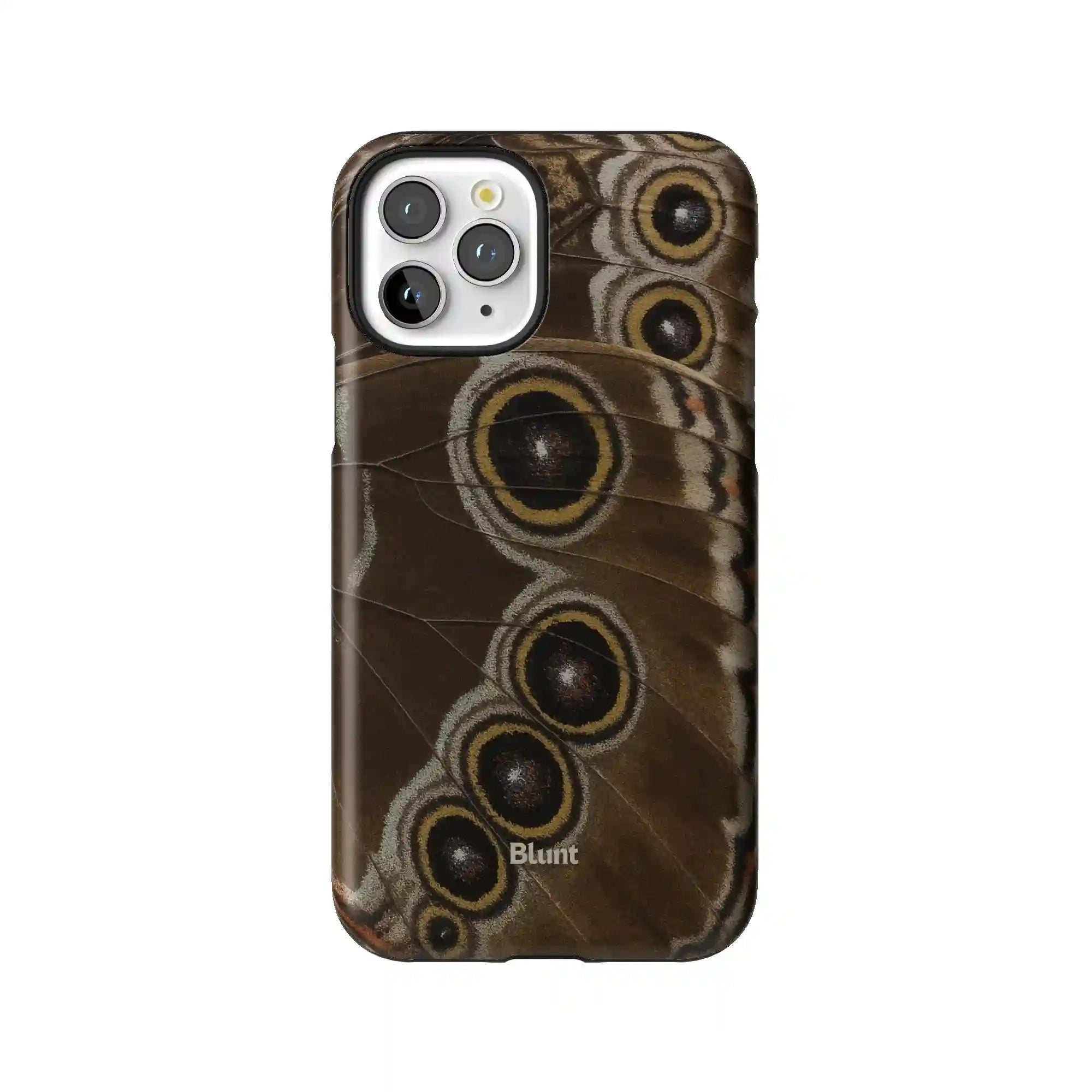 bluntcasesonline.com