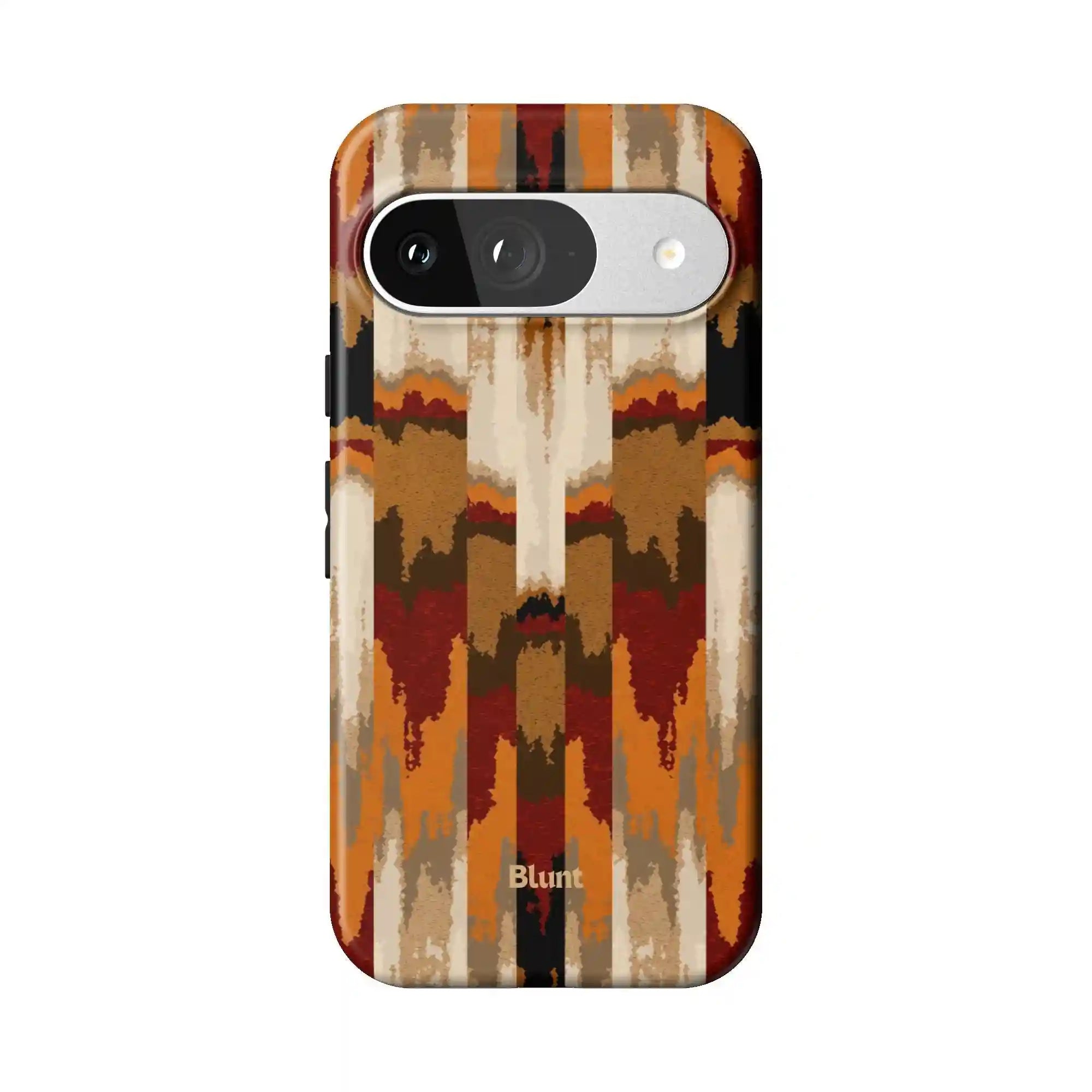 bluntcasesonline.com