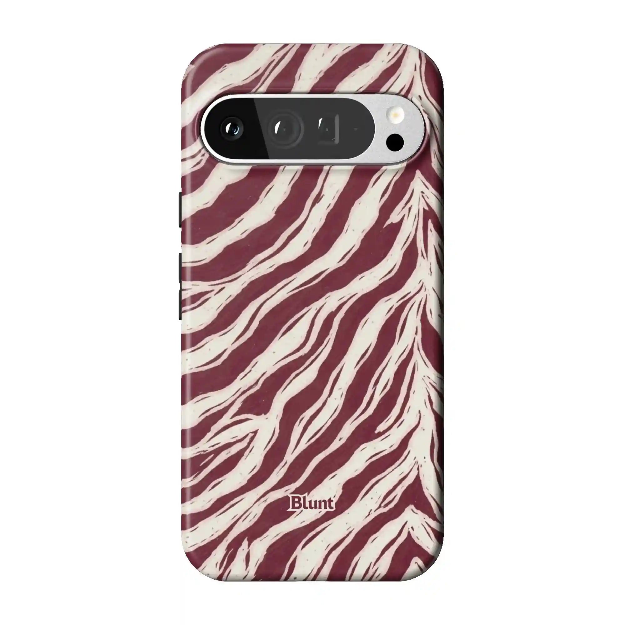 bluntcasesonline.com