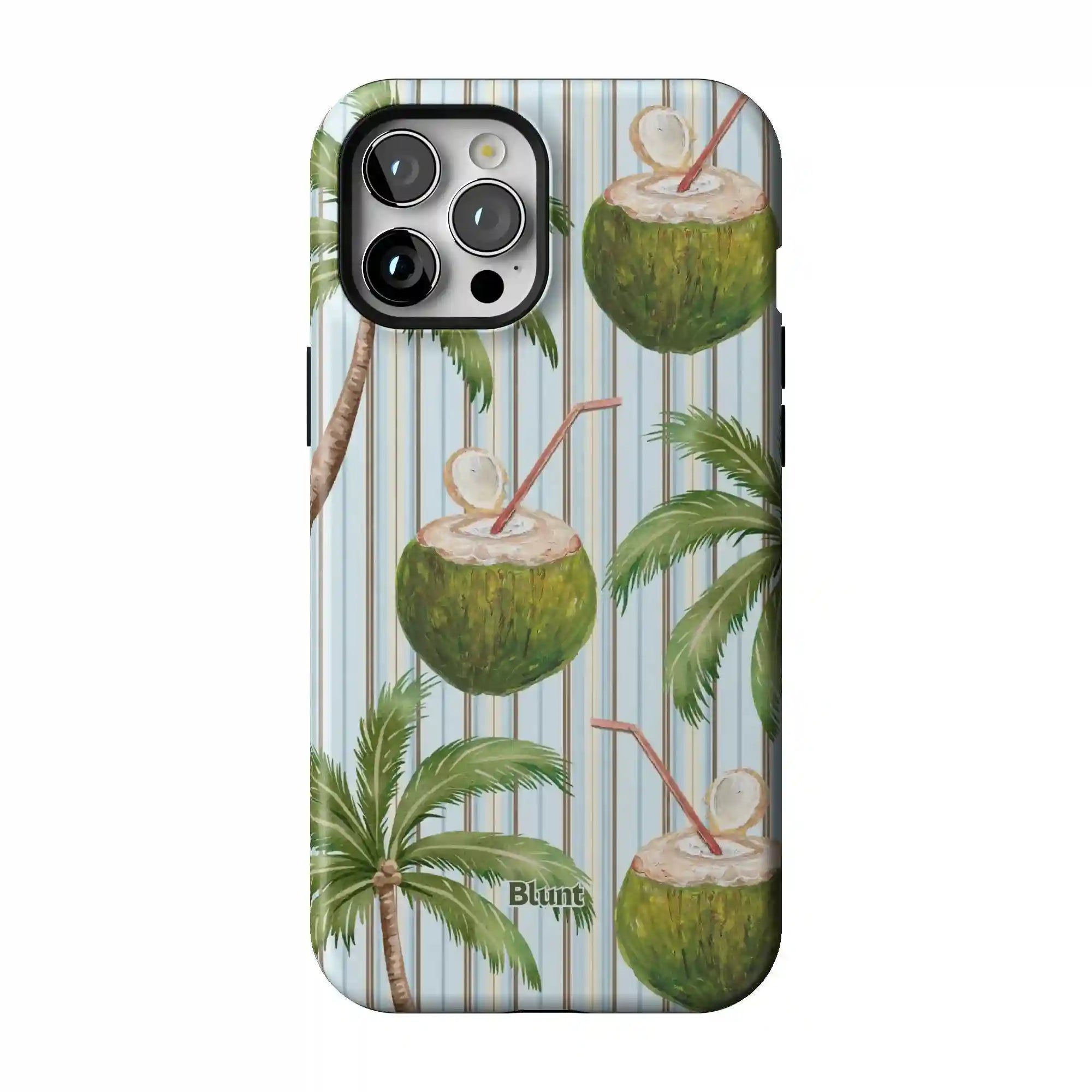 bluntcasesonline.com