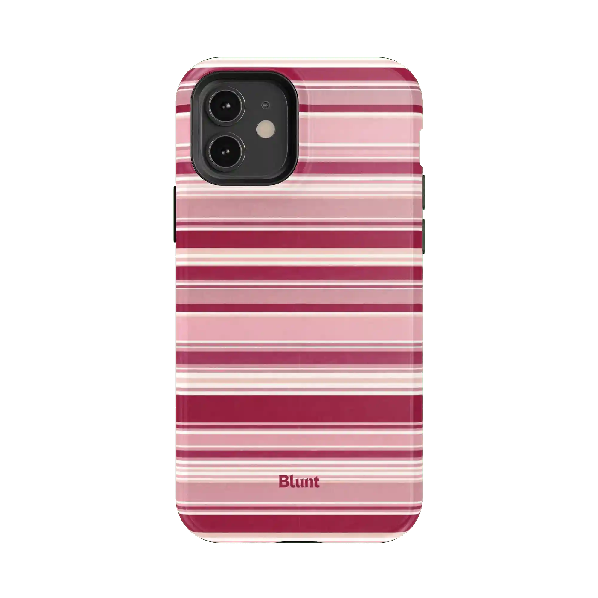 bluntcasesonline.com