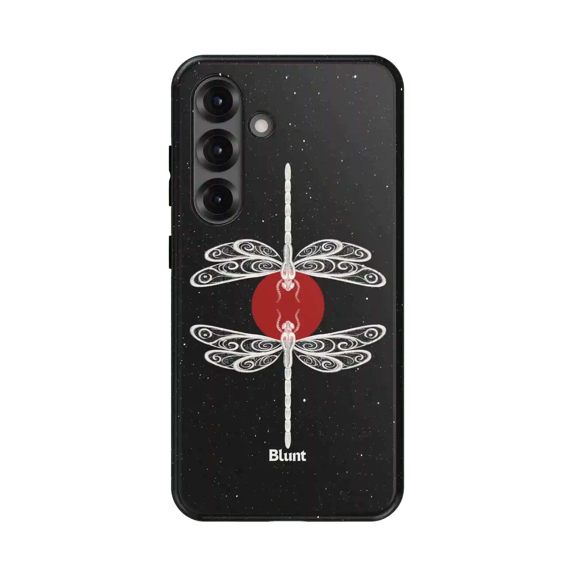 bluntcasesonline.com