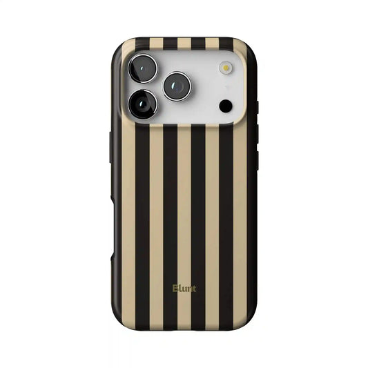 Arden iPhone Case