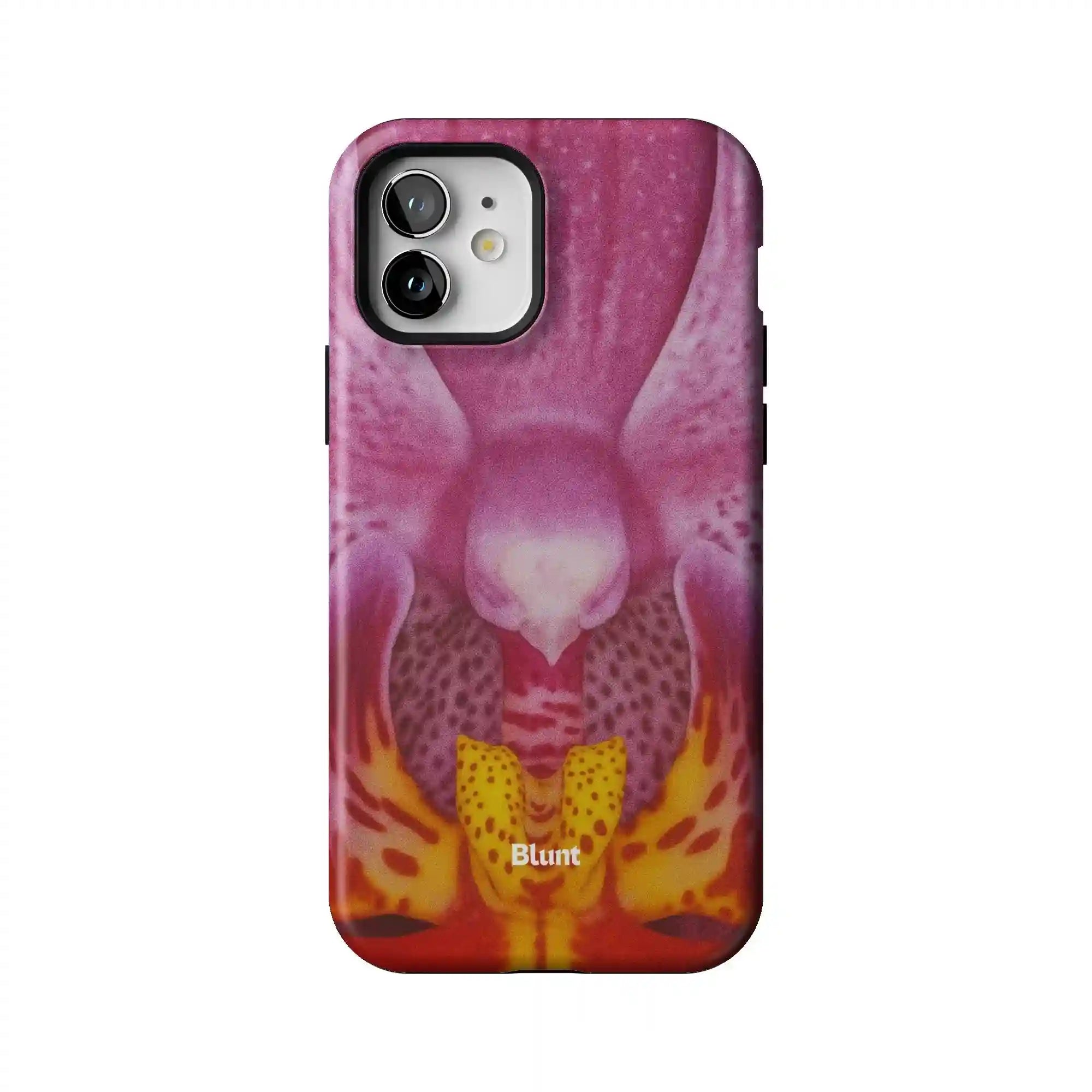 bluntcasesonline.com