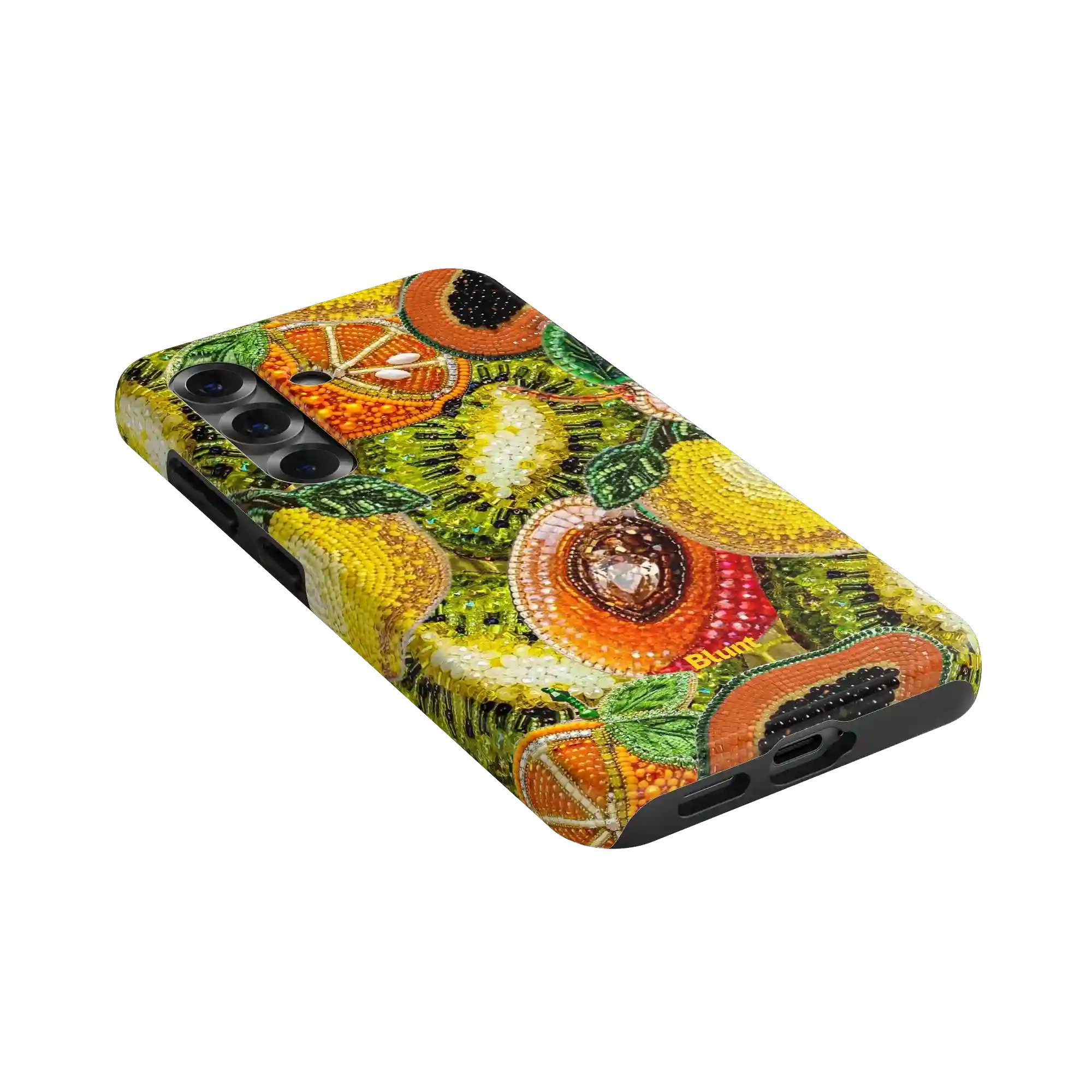 bluntcasesonline.com