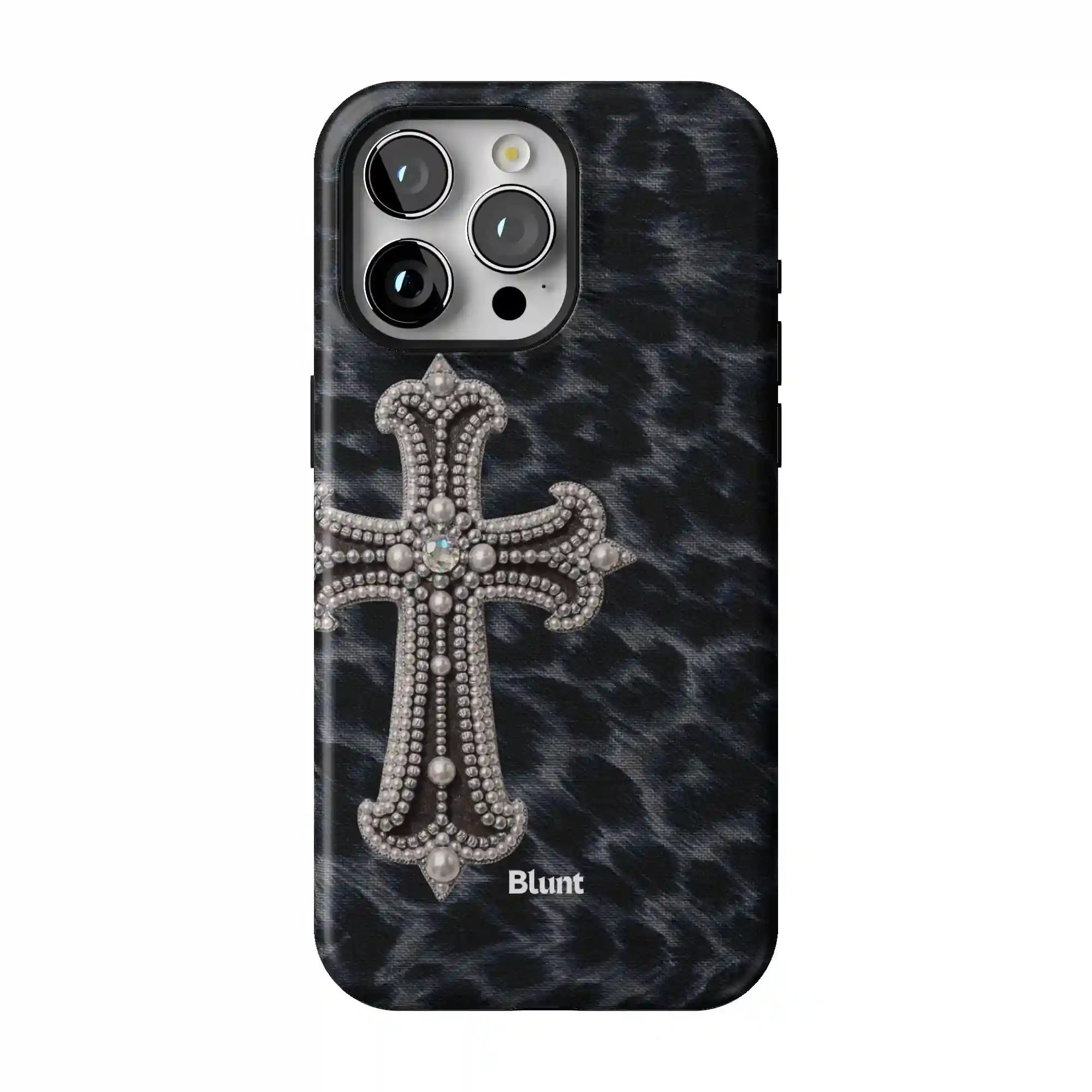 bluntcasesonline.com