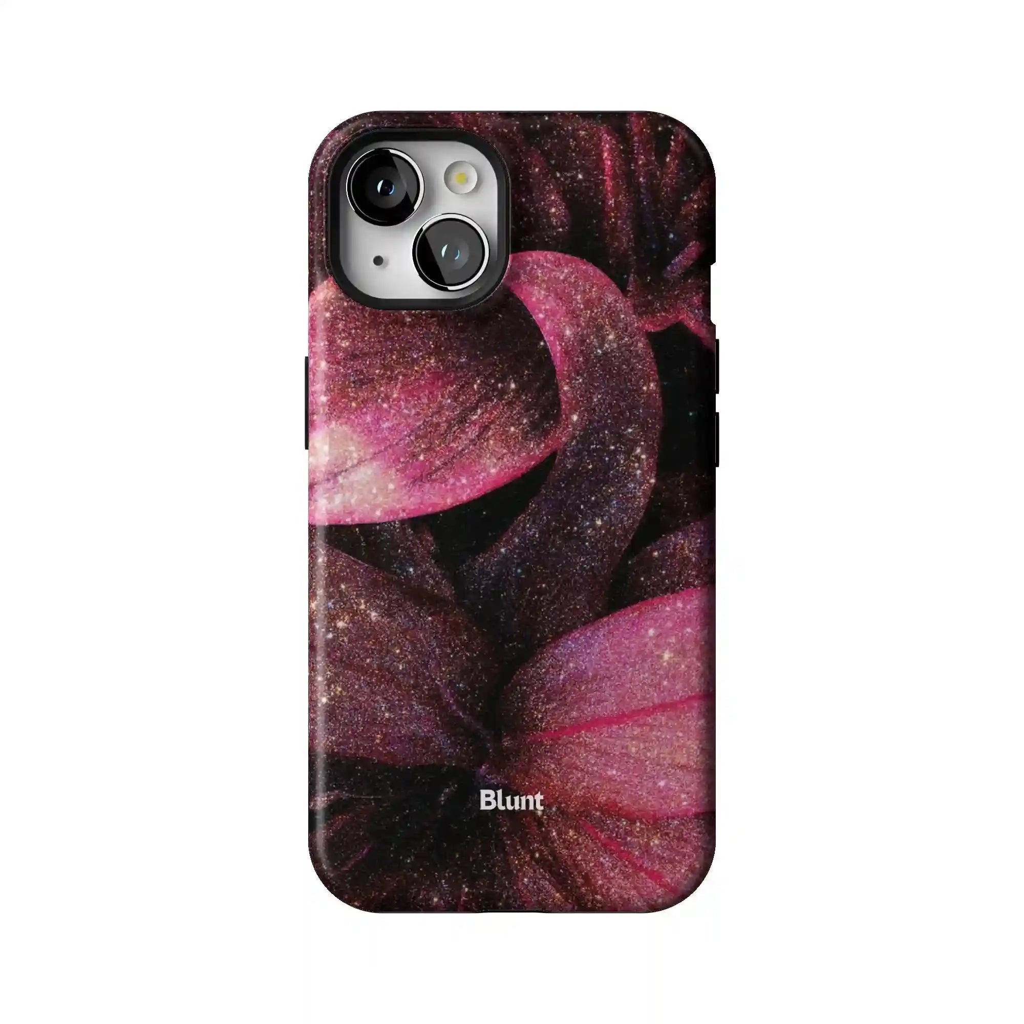 bluntcasesonline.com