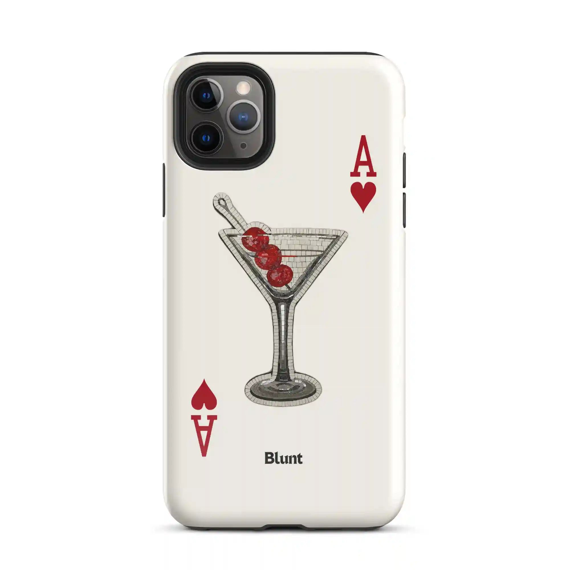bluntcasesonline.com