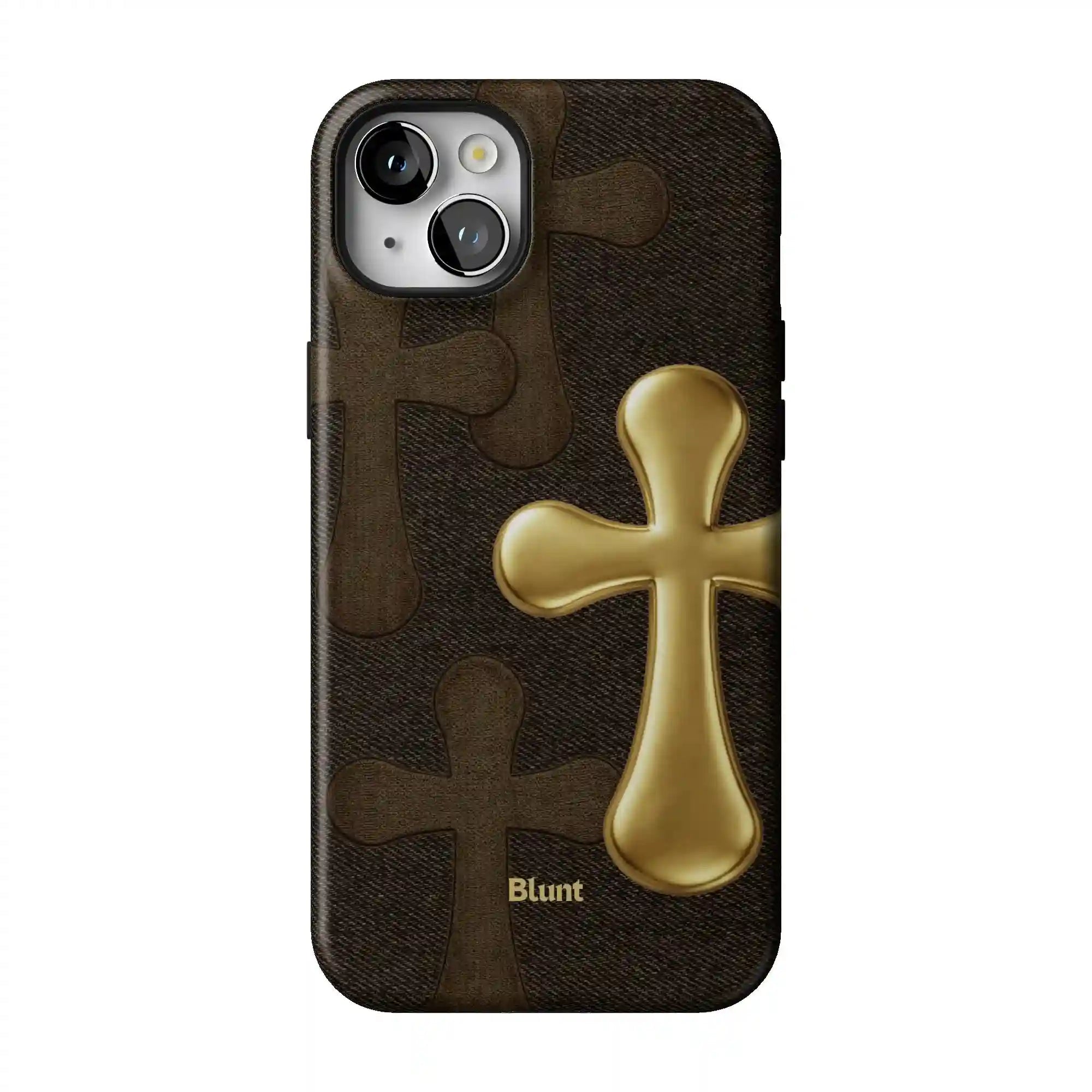 bluntcasesonline.com