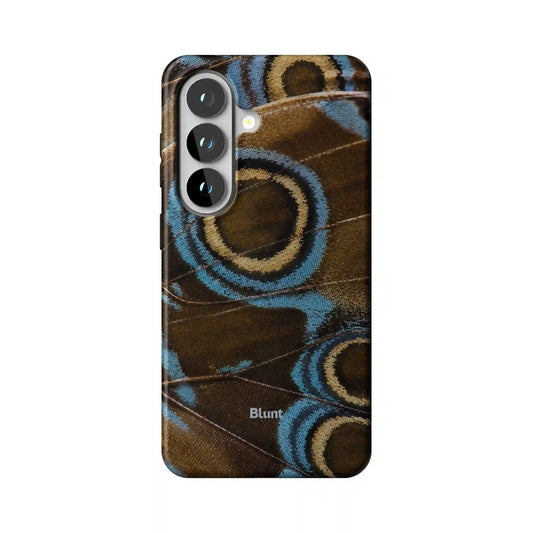 Skyroot Samsung Case