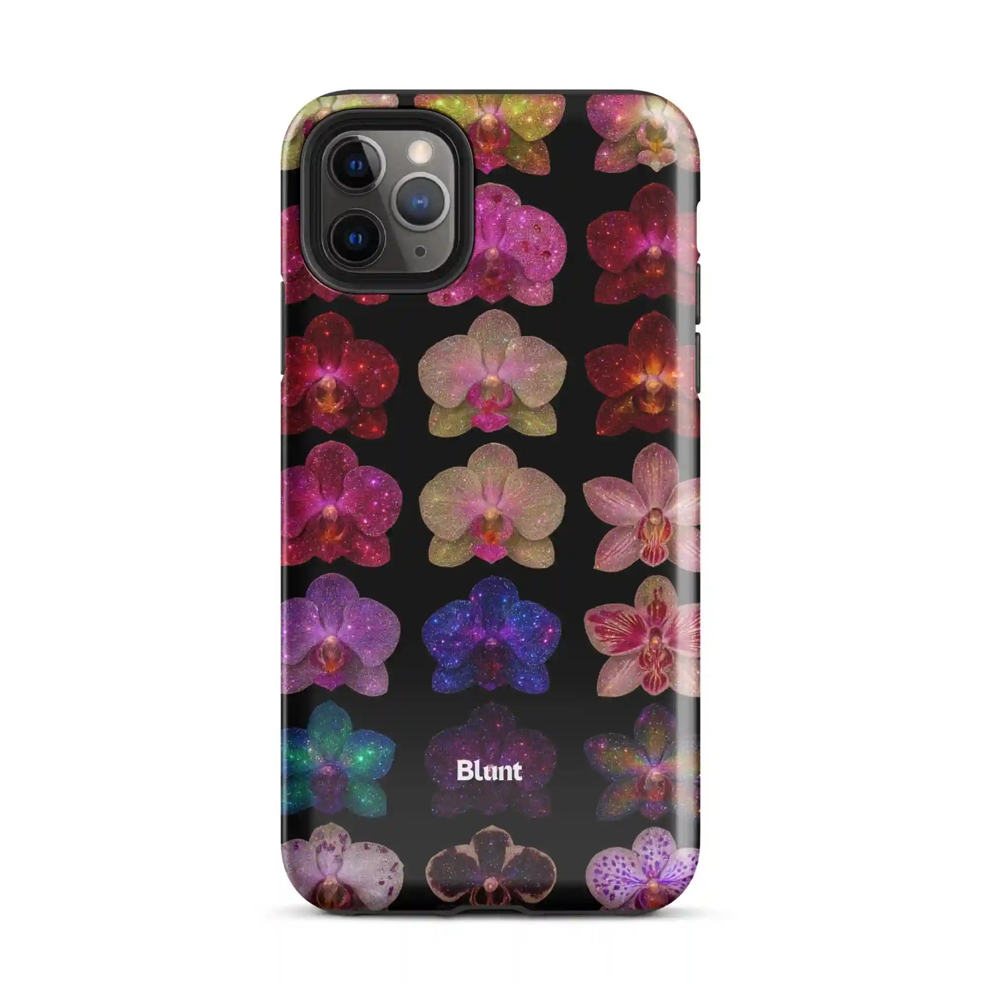 bluntcasesonline.com