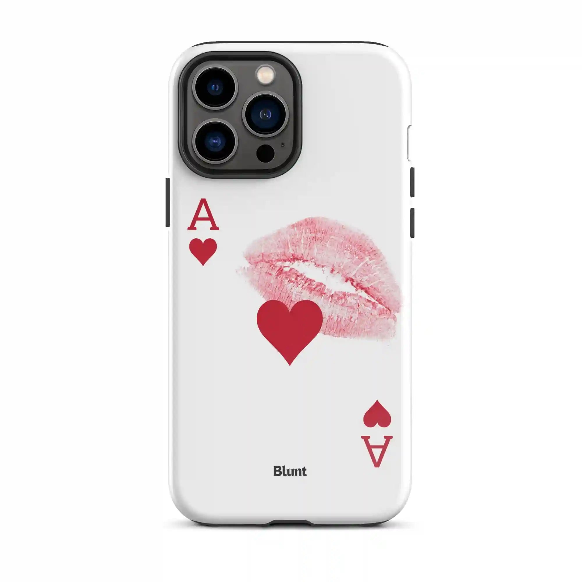 bluntcasesonline.com