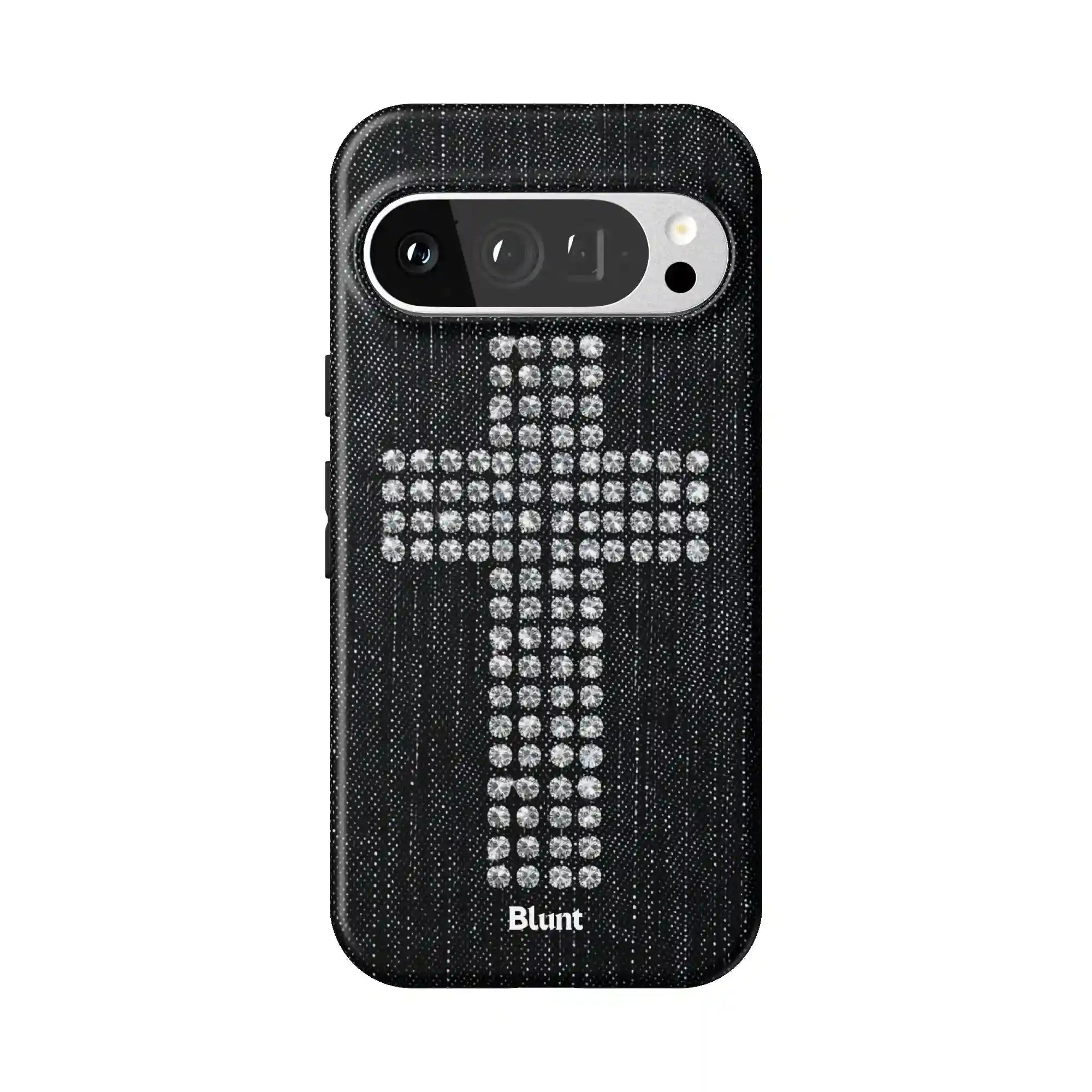 bluntcasesonline.com