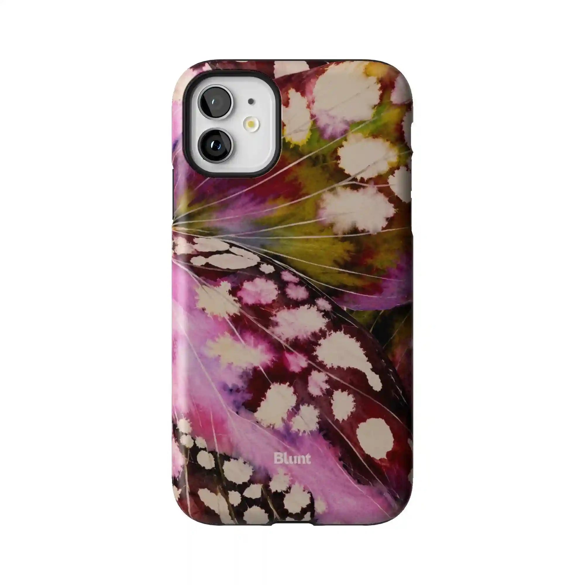 bluntcasesonline.com