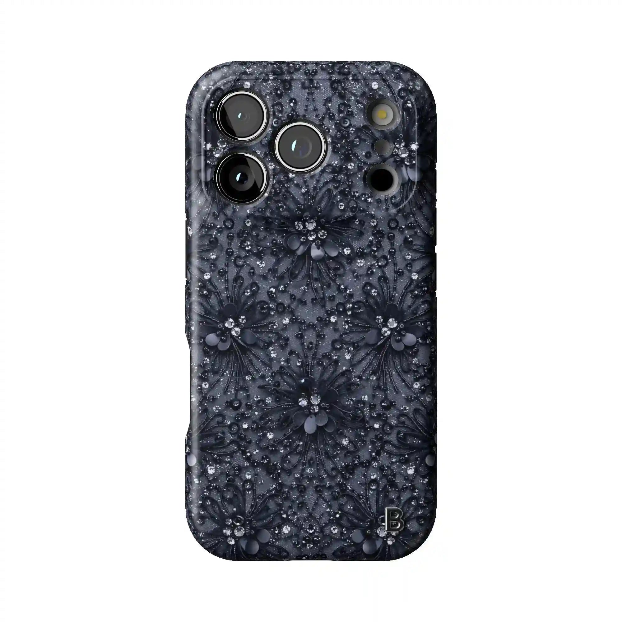 bluntcasesonline.com
