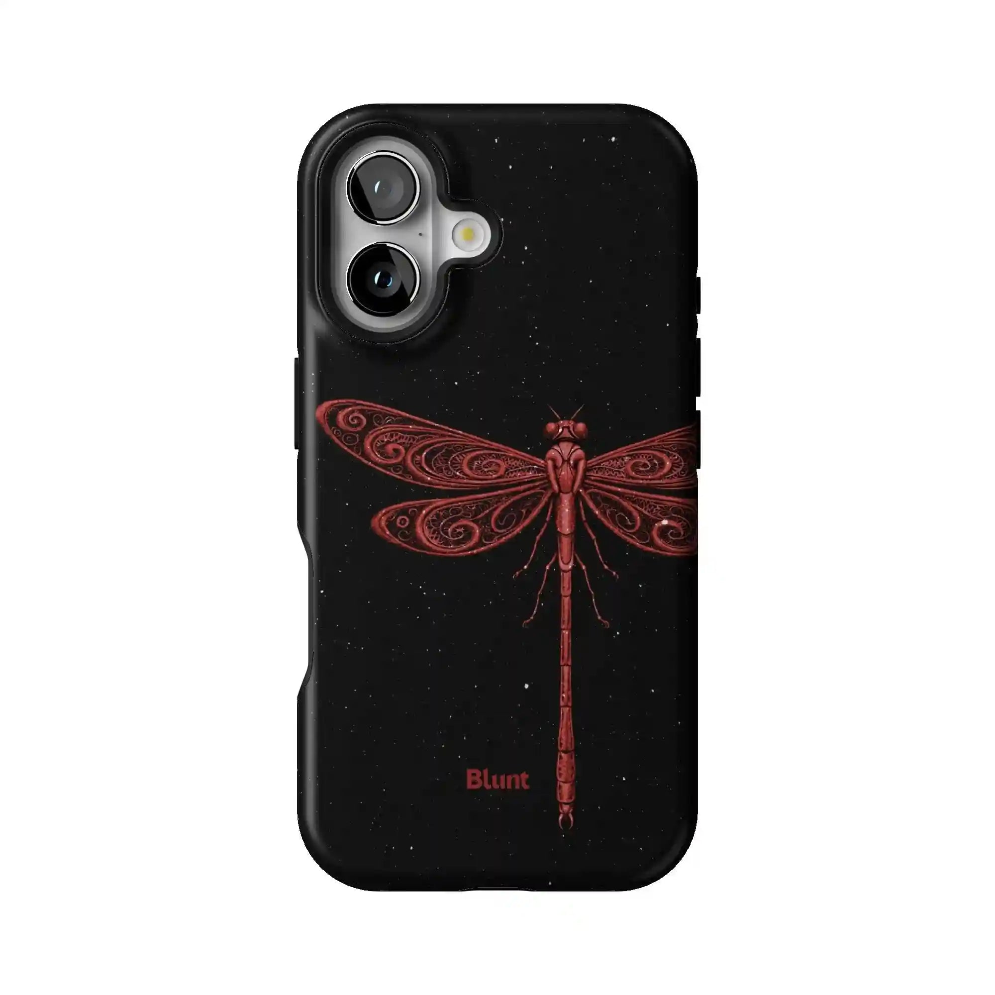 bluntcasesonline.com
