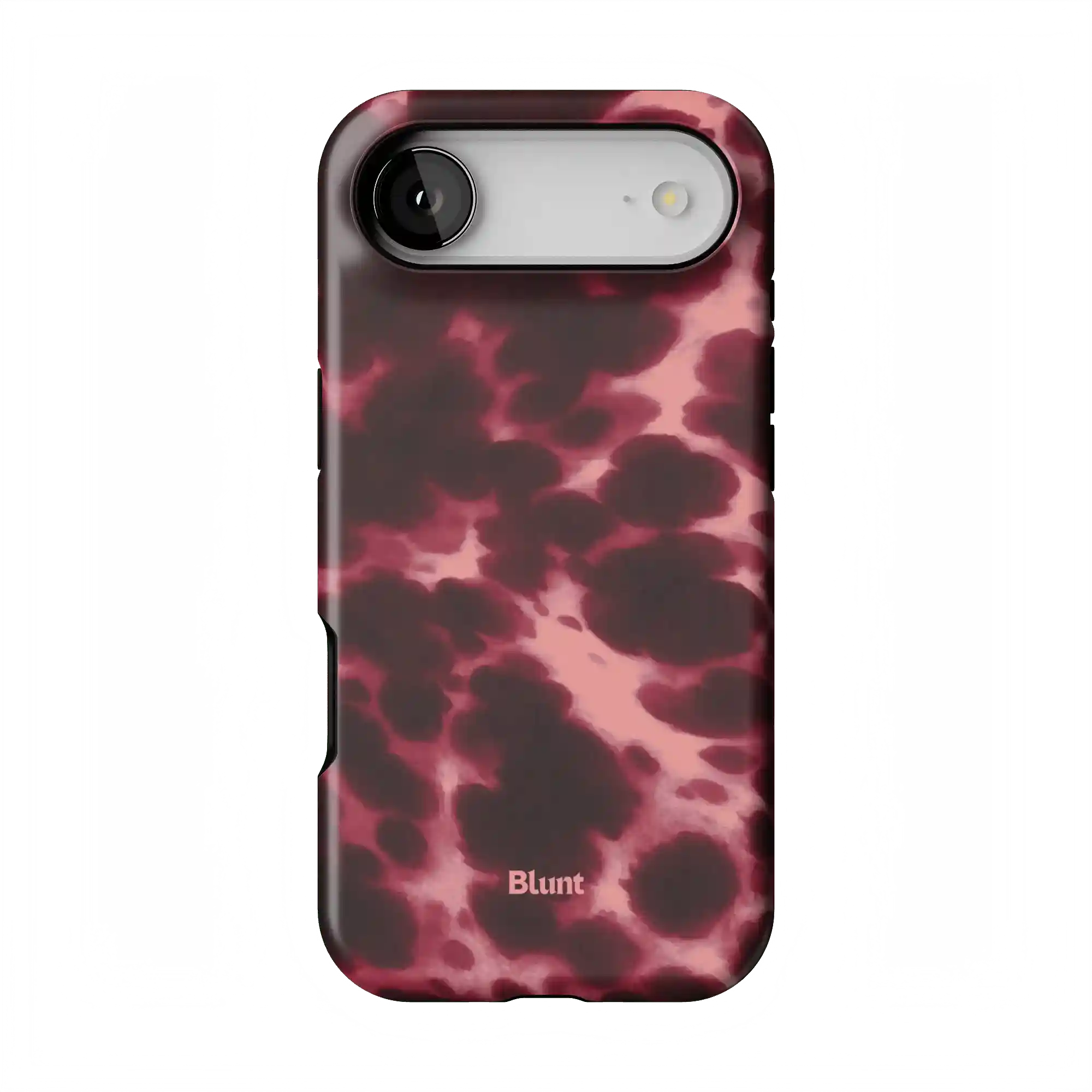 bluntcasesonline.com