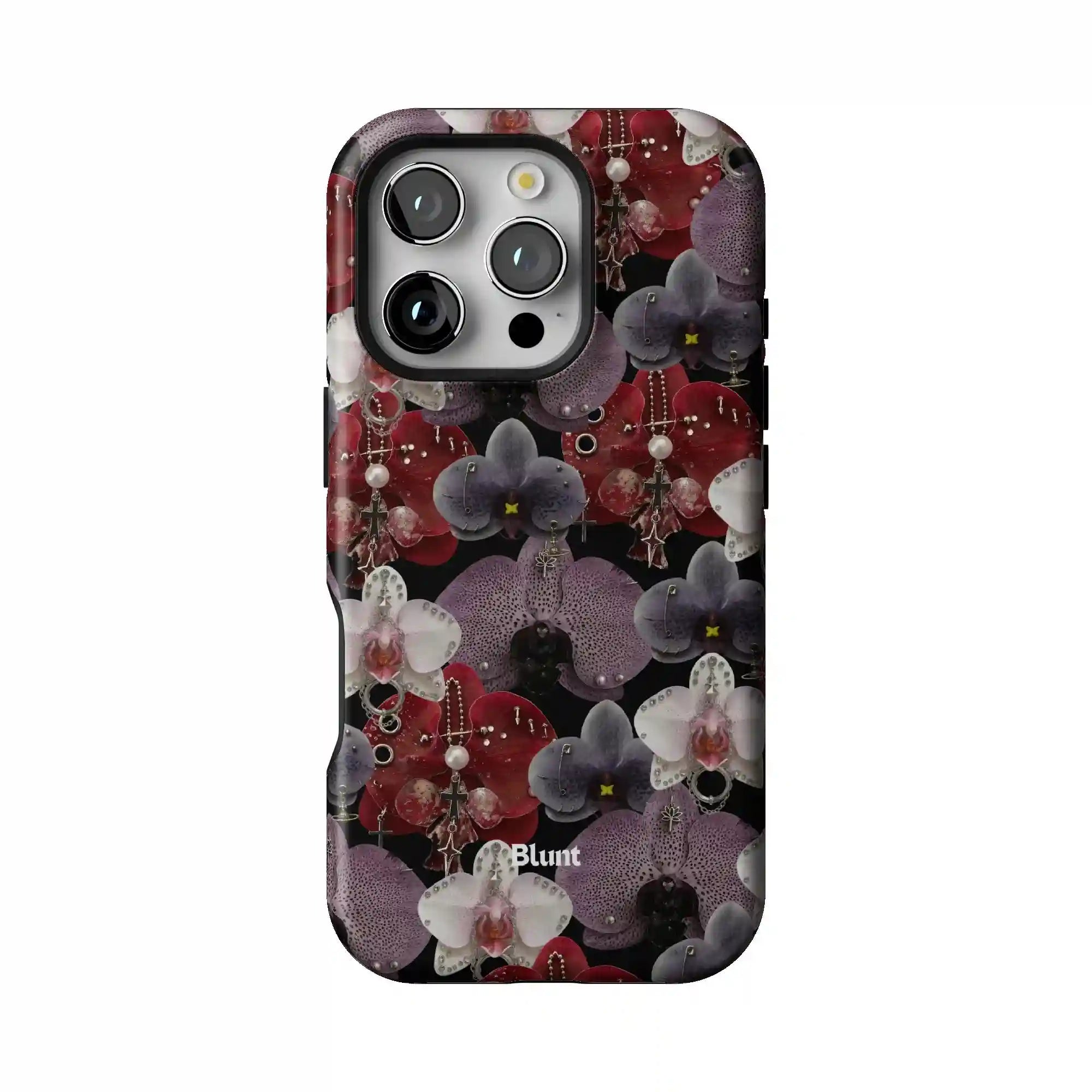 bluntcasesonline.com