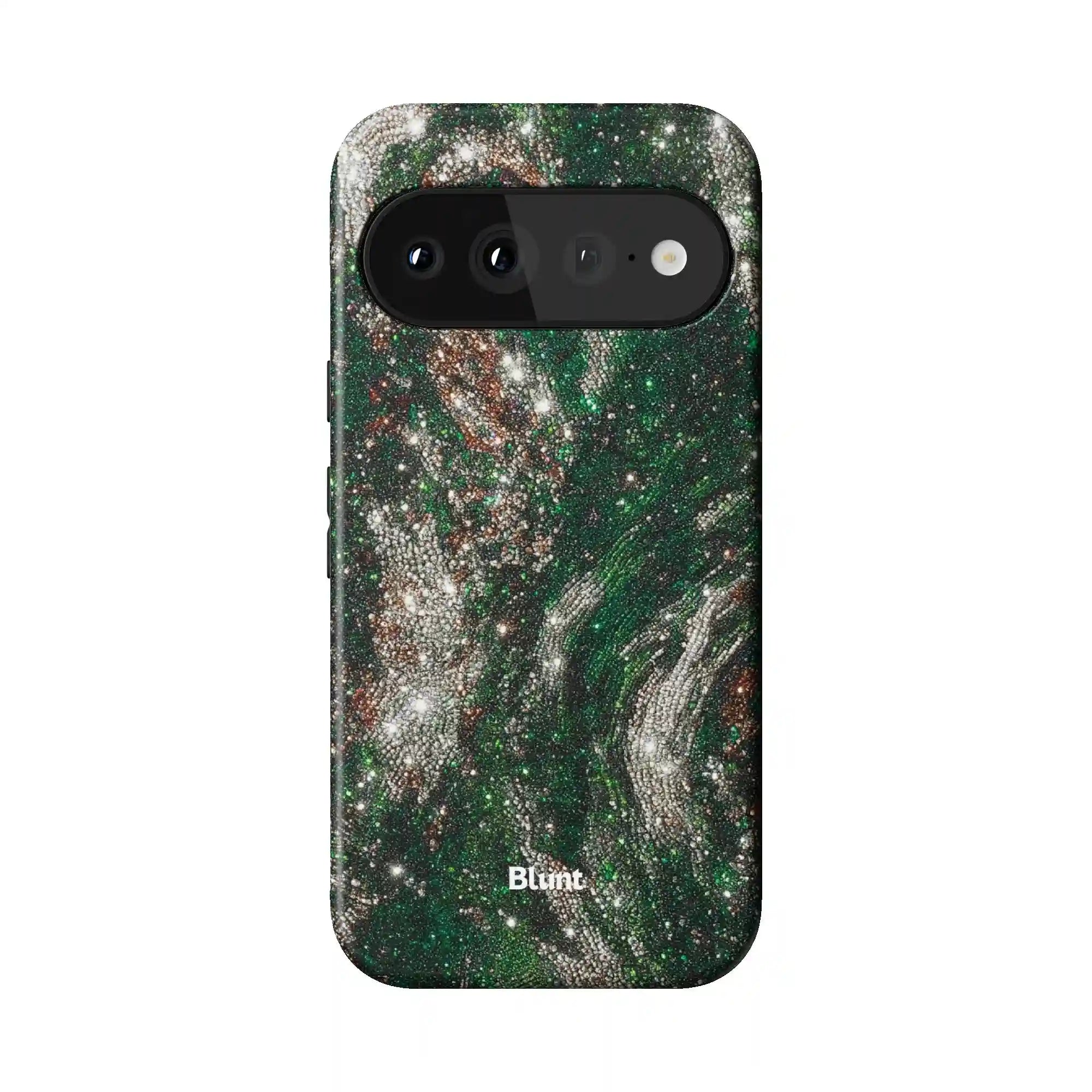 bluntcasesonline.com
