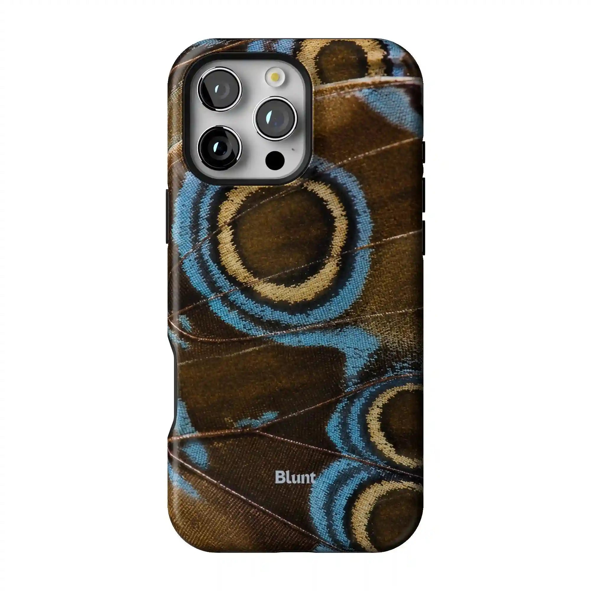bluntcasesonline.com