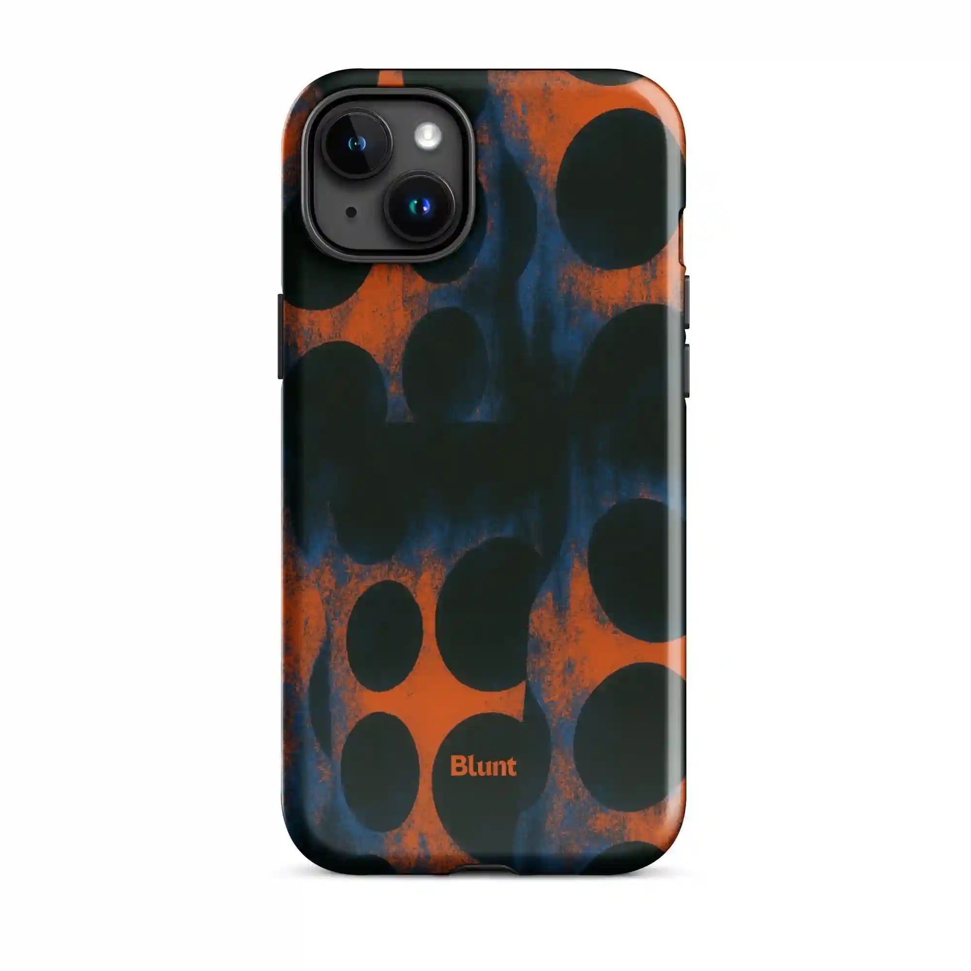 bluntcasesonline.com