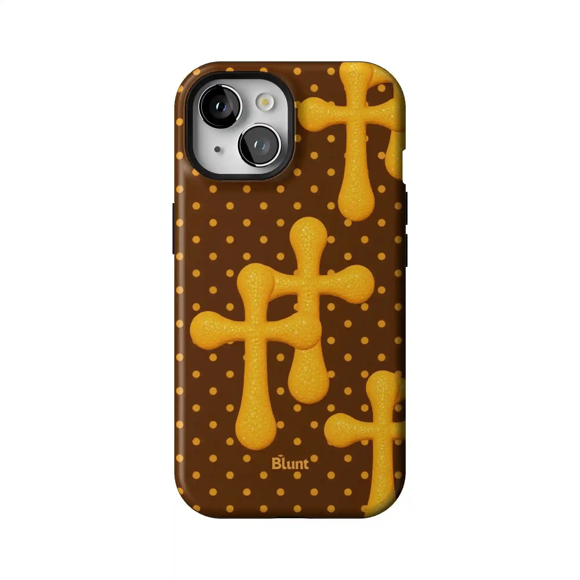 bluntcasesonline.com