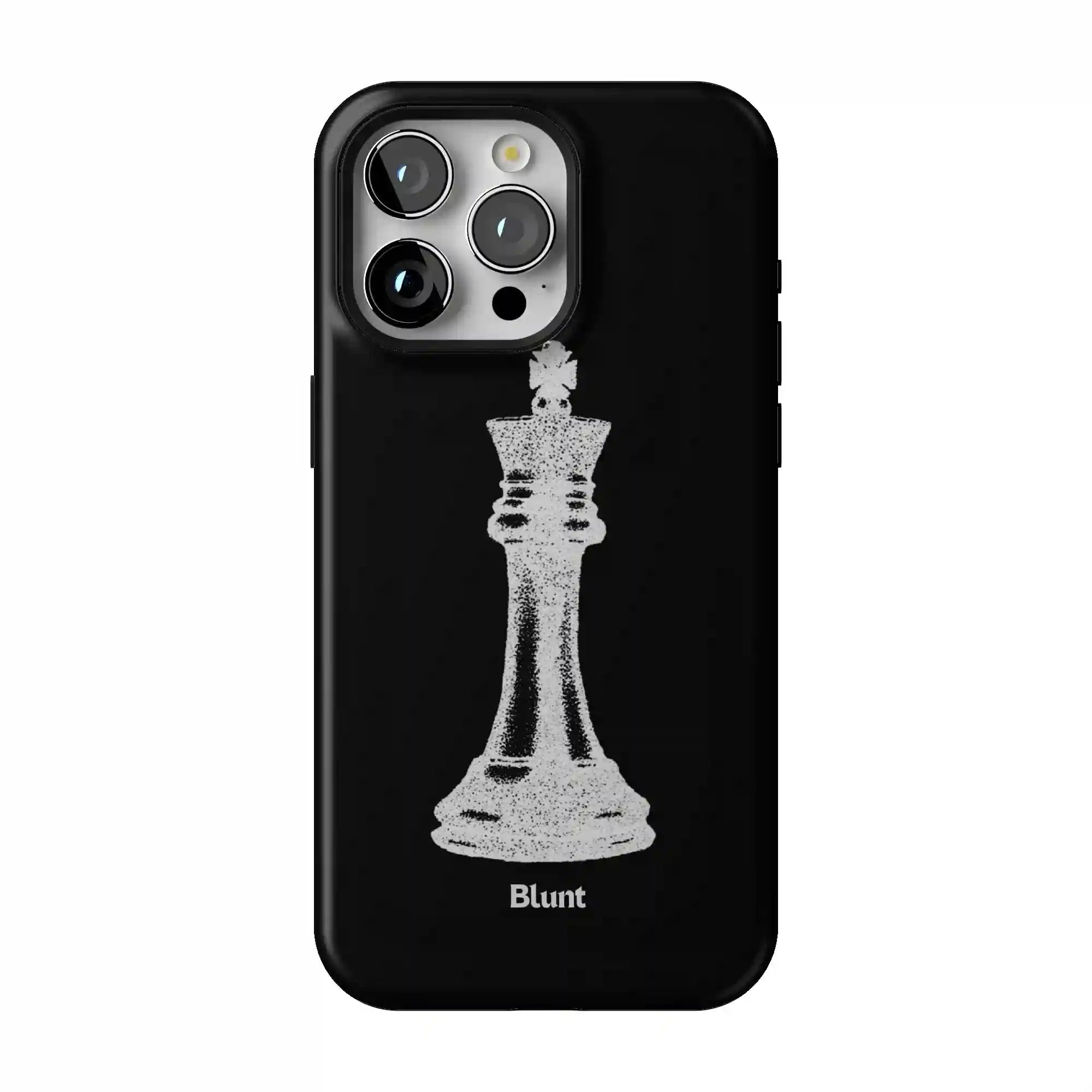 bluntcasesonline.com