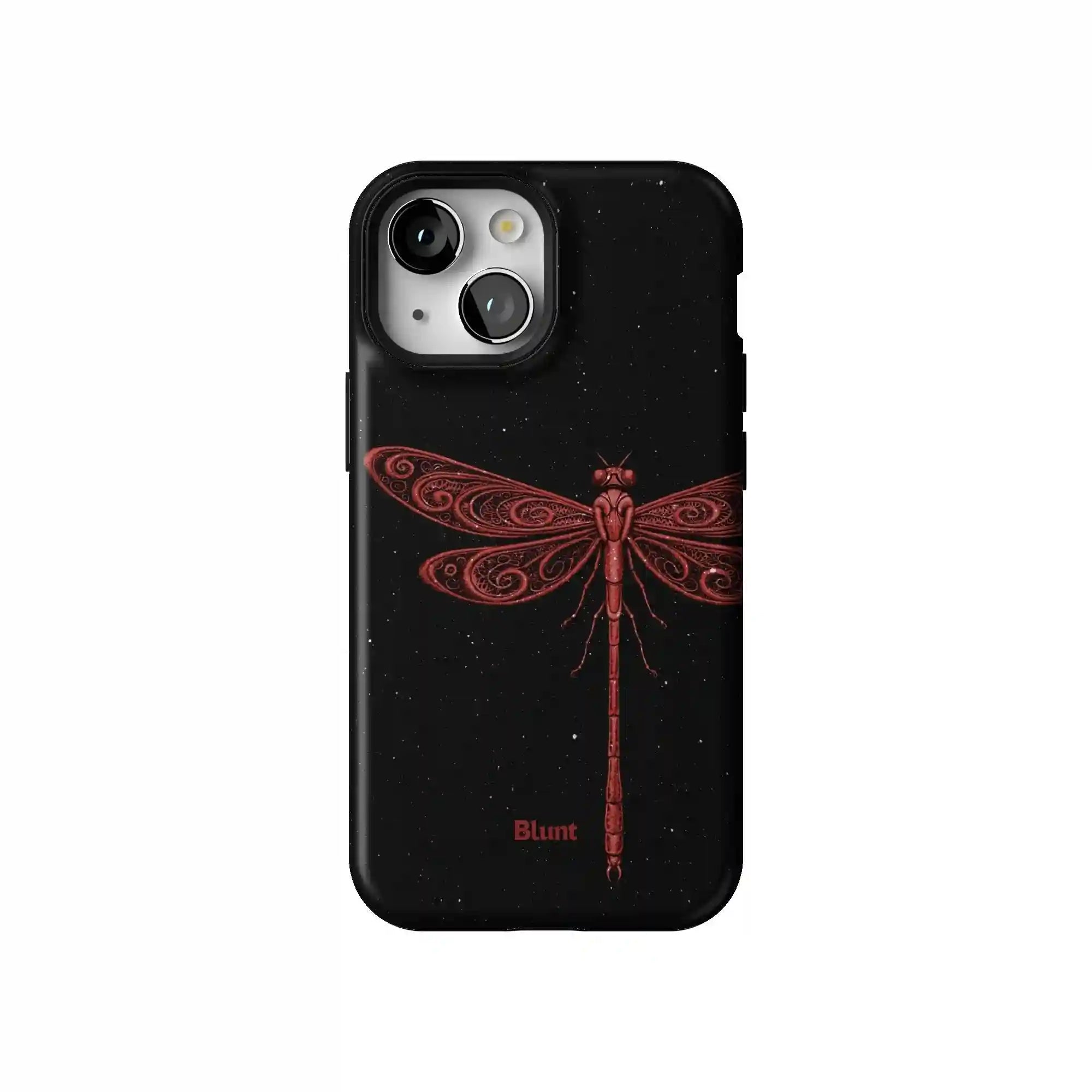 bluntcasesonline.com
