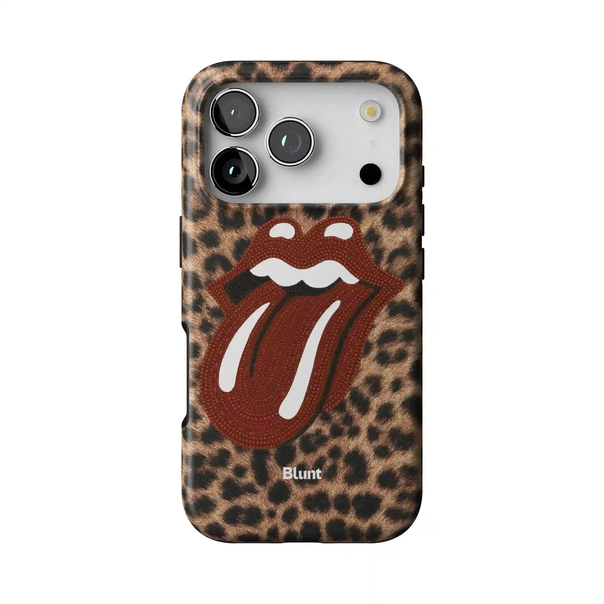 bluntcasesonline.com
