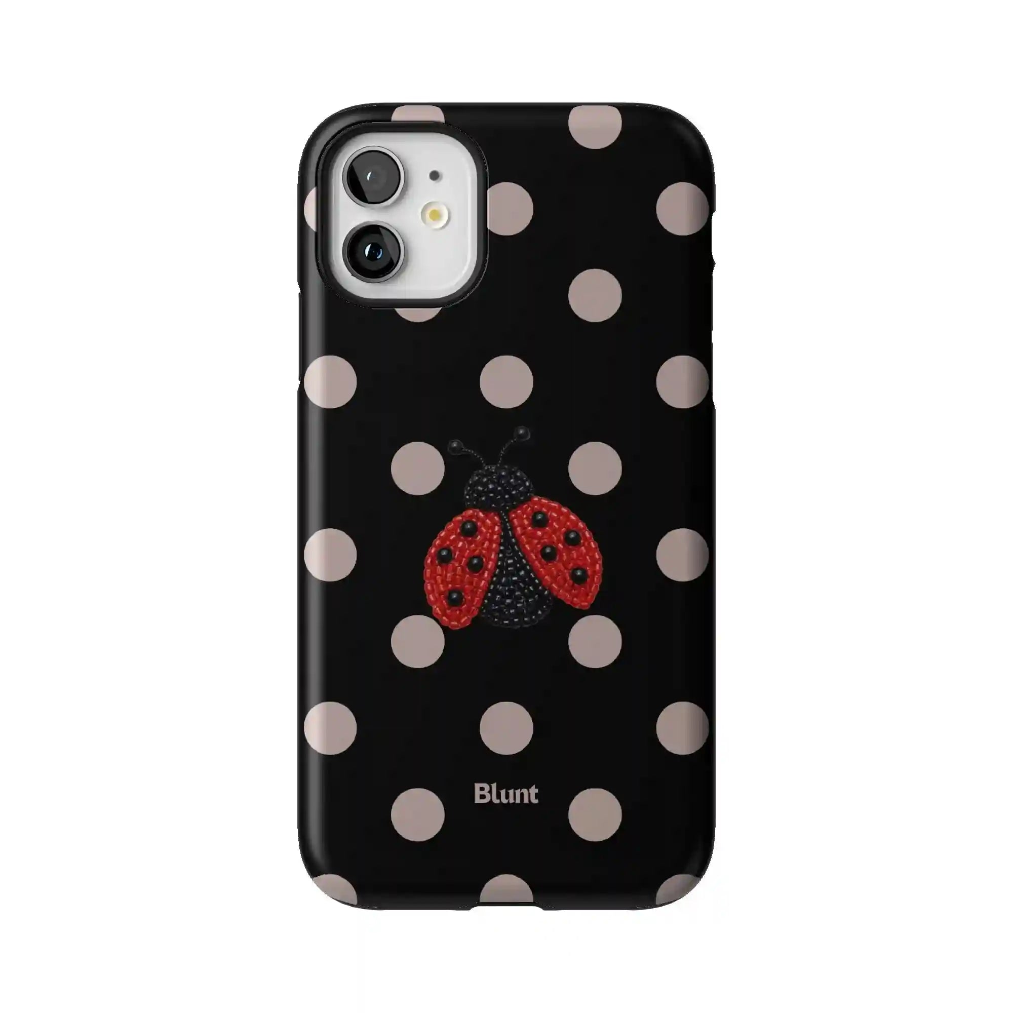 bluntcasesonline.com