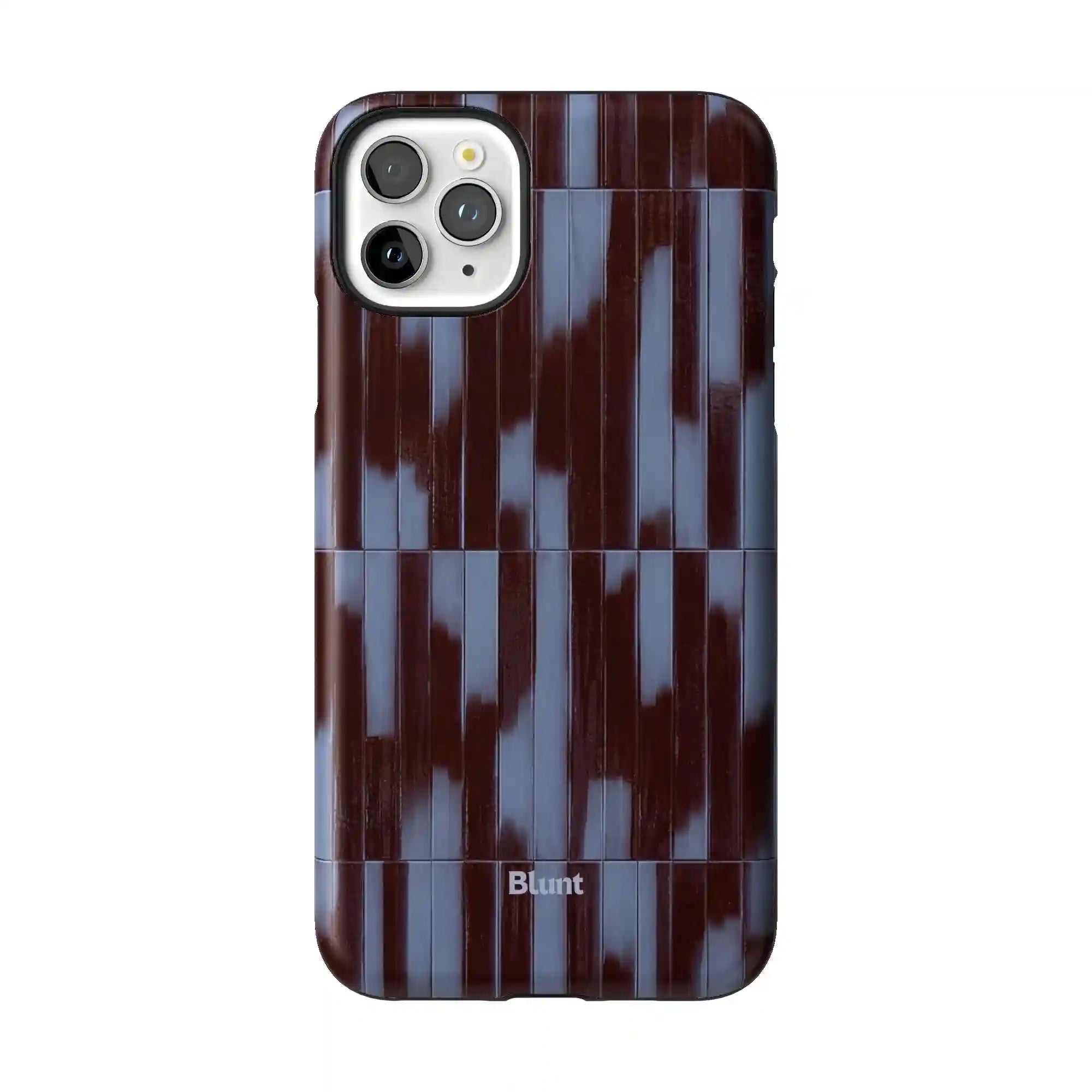 bluntcasesonline.com