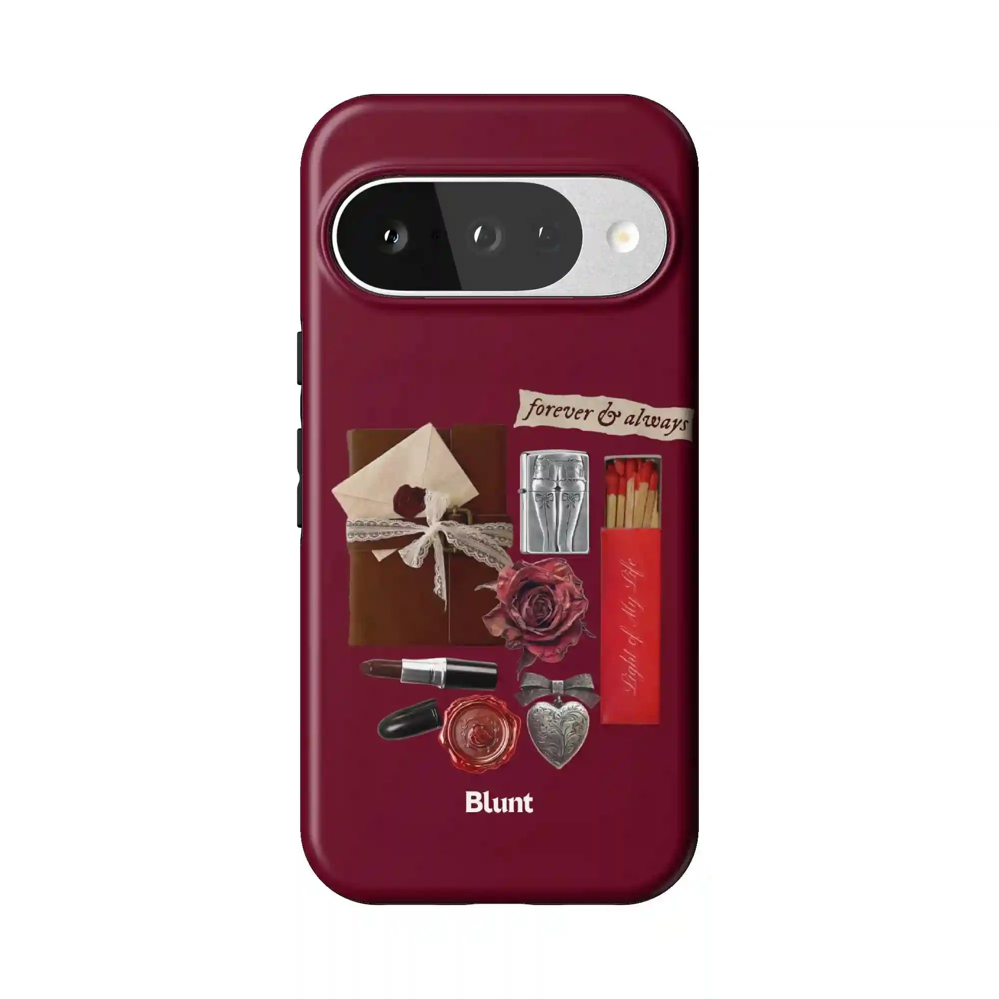 bluntcasesonline.com