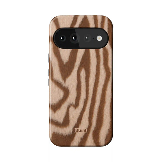 Savelle Pixel Case