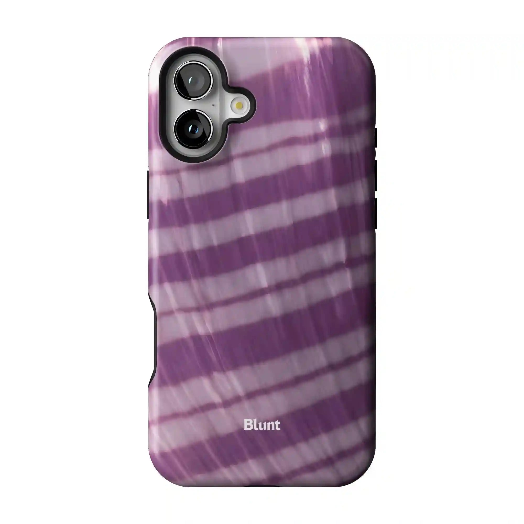 bluntcasesonline.com