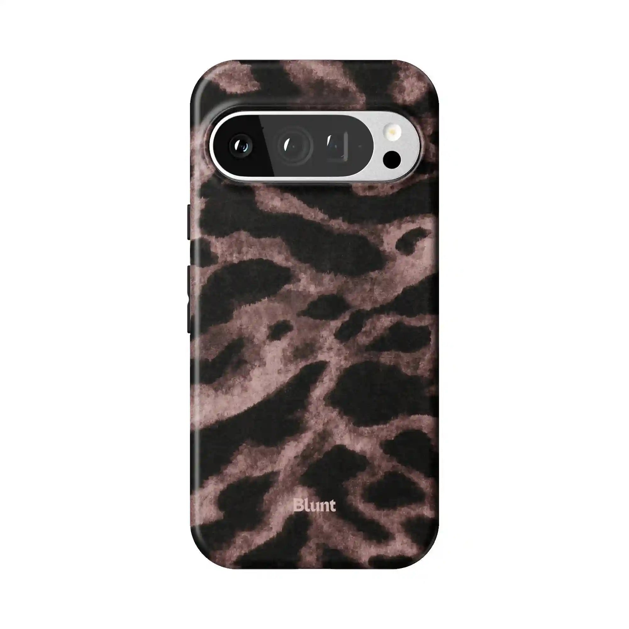 bluntcasesonline.com