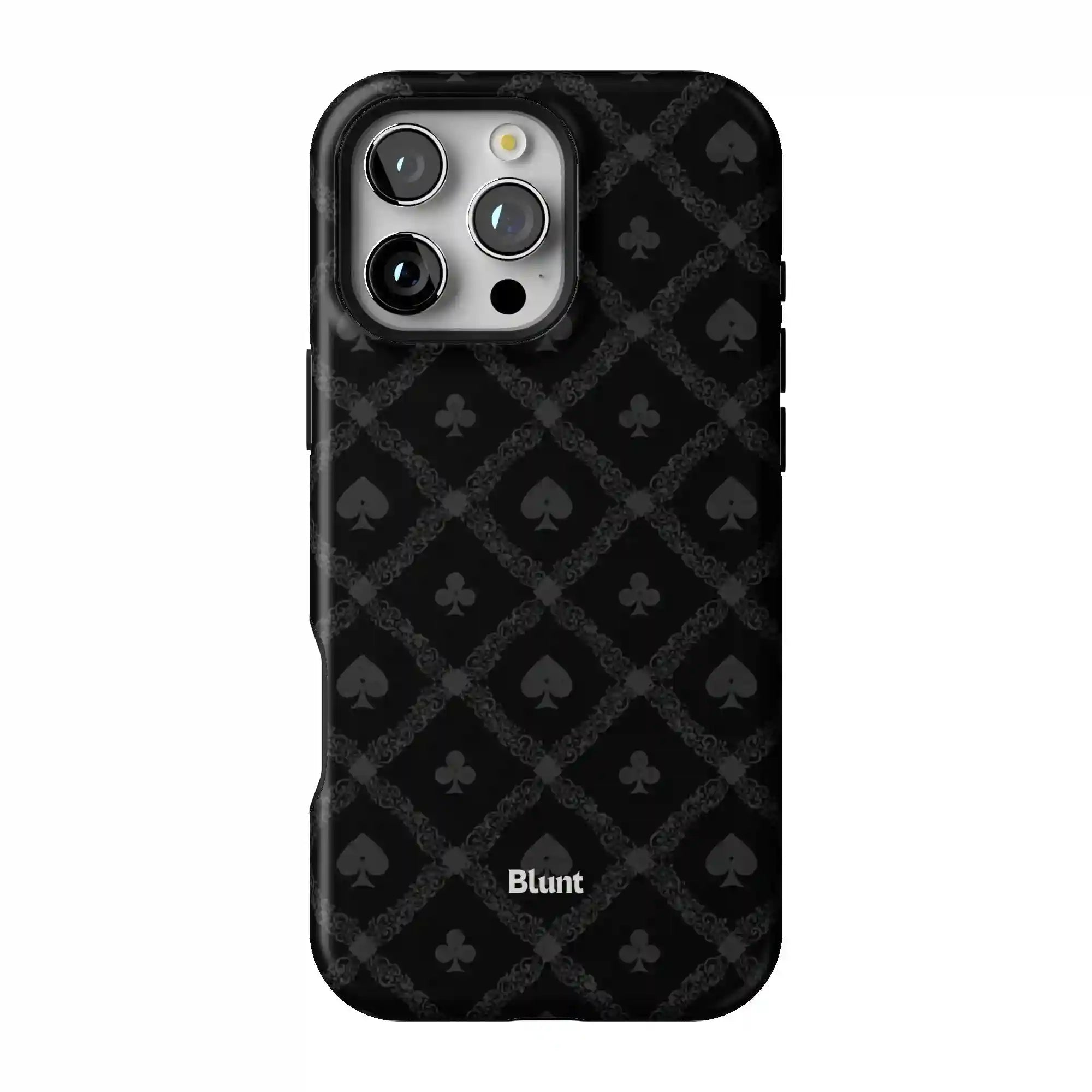 bluntcasesonline.com