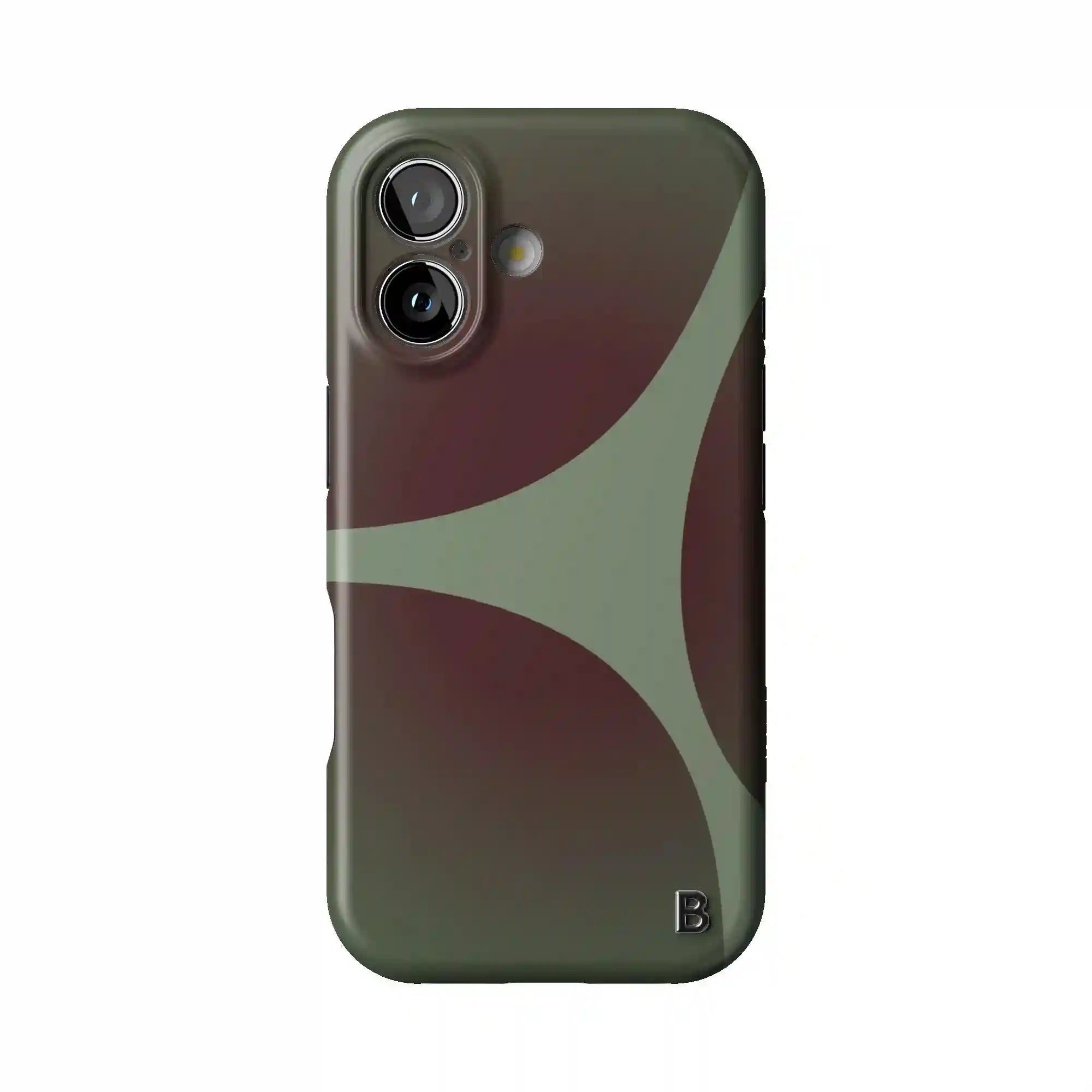 bluntcasesonline.com