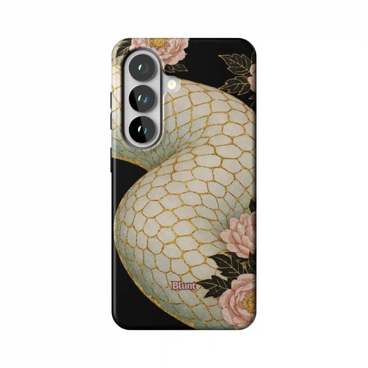 Lycoris Samsung Case