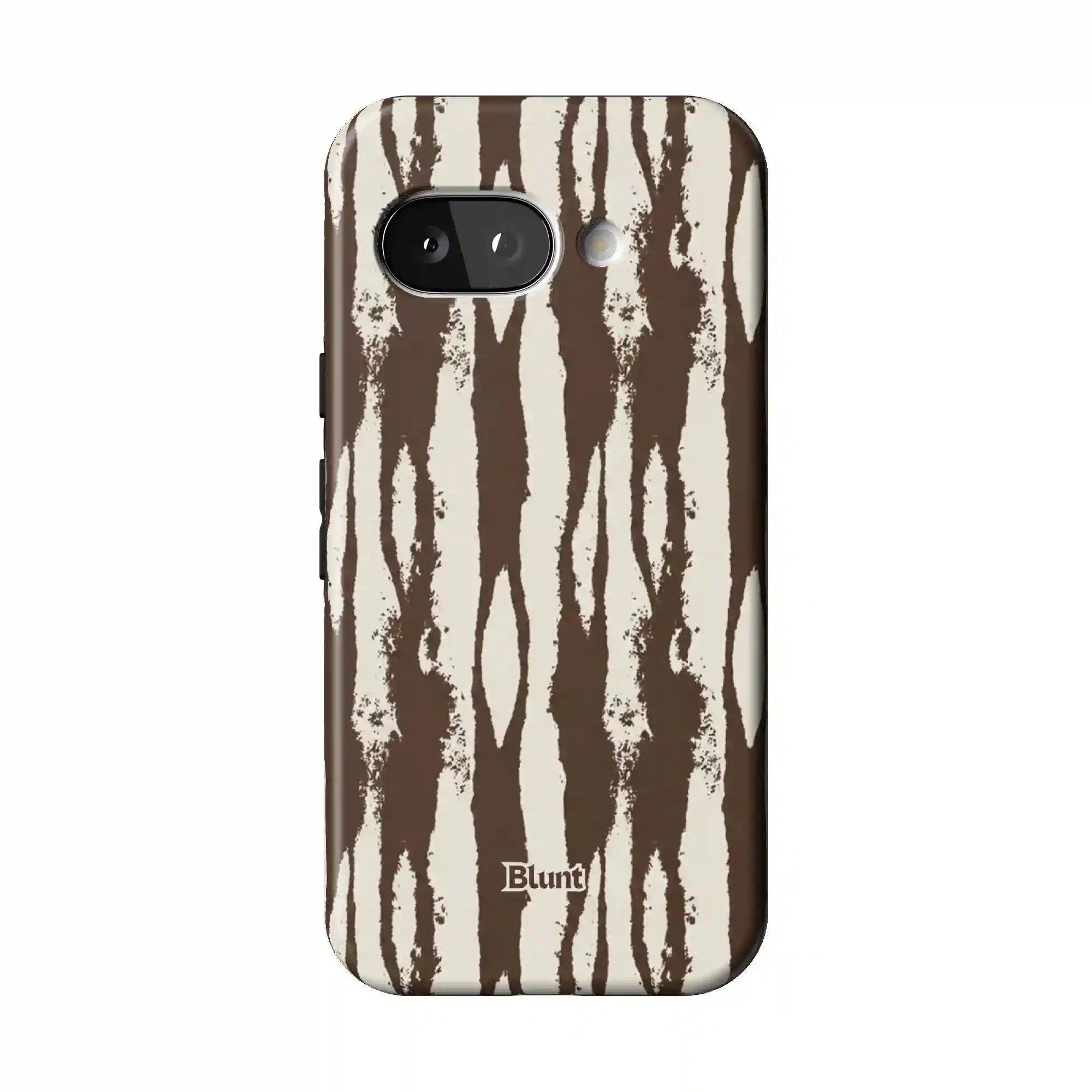 bluntcasesonline.com
