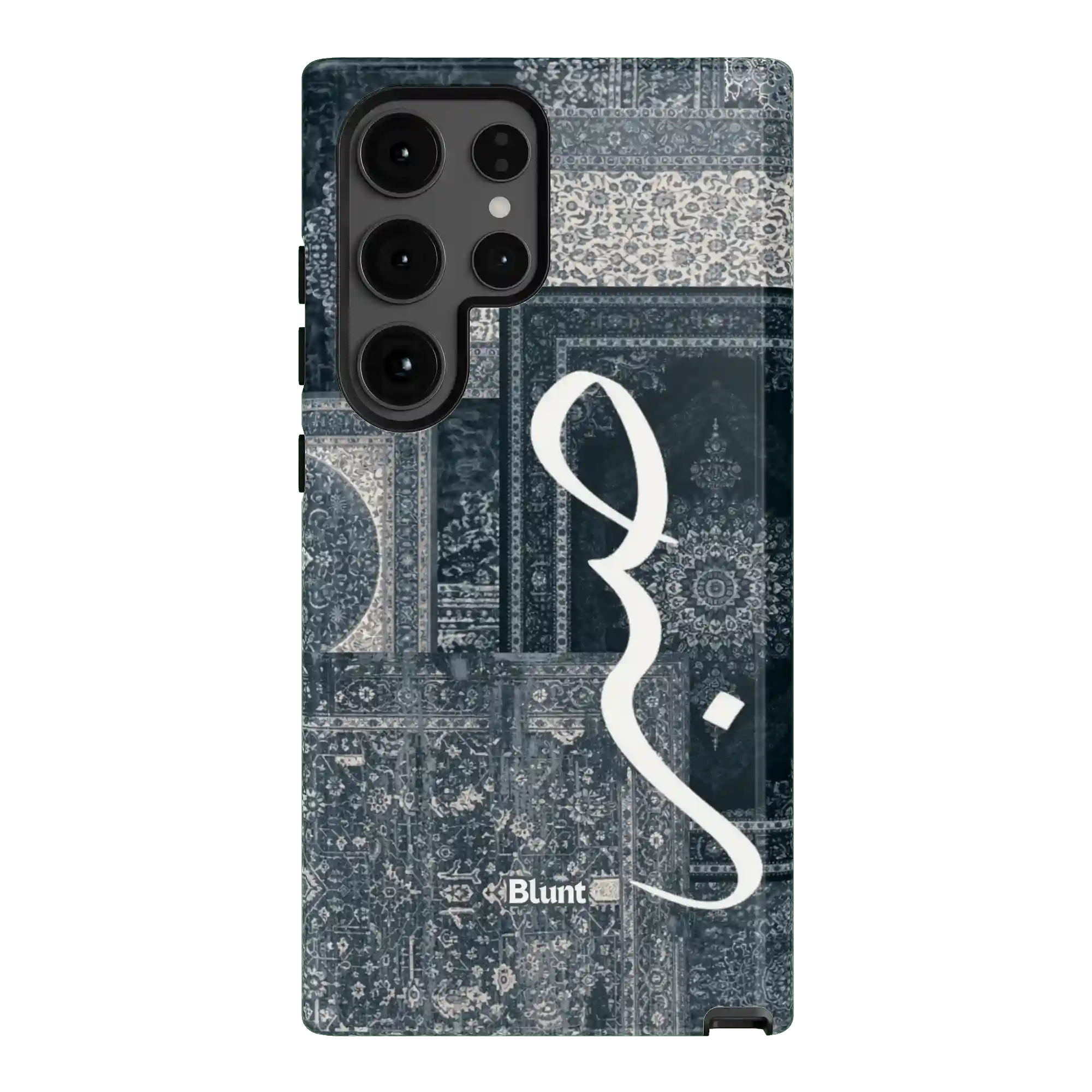 bluntcasesonline.com